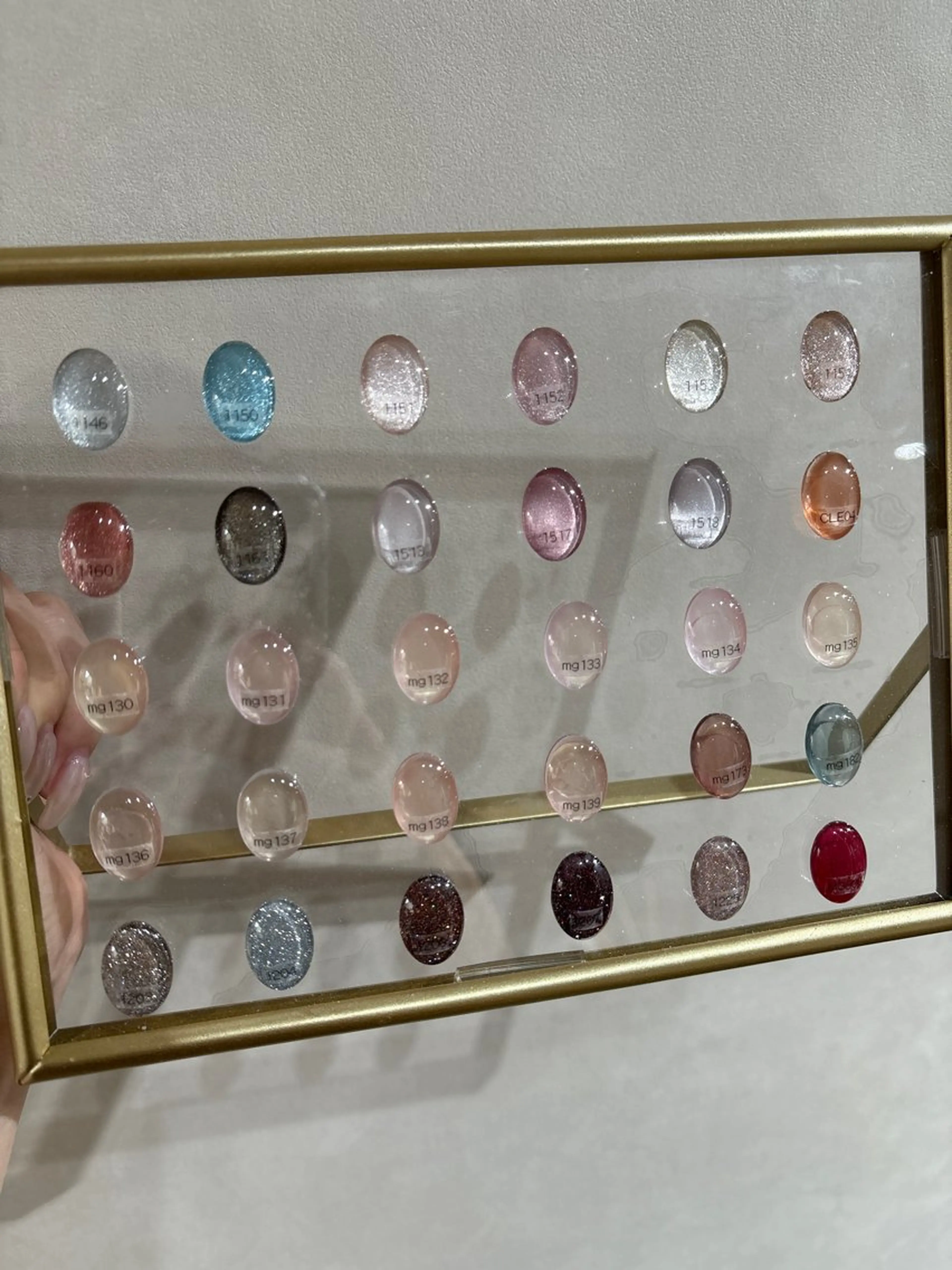 ちゅるマグ/フラッシュの写真