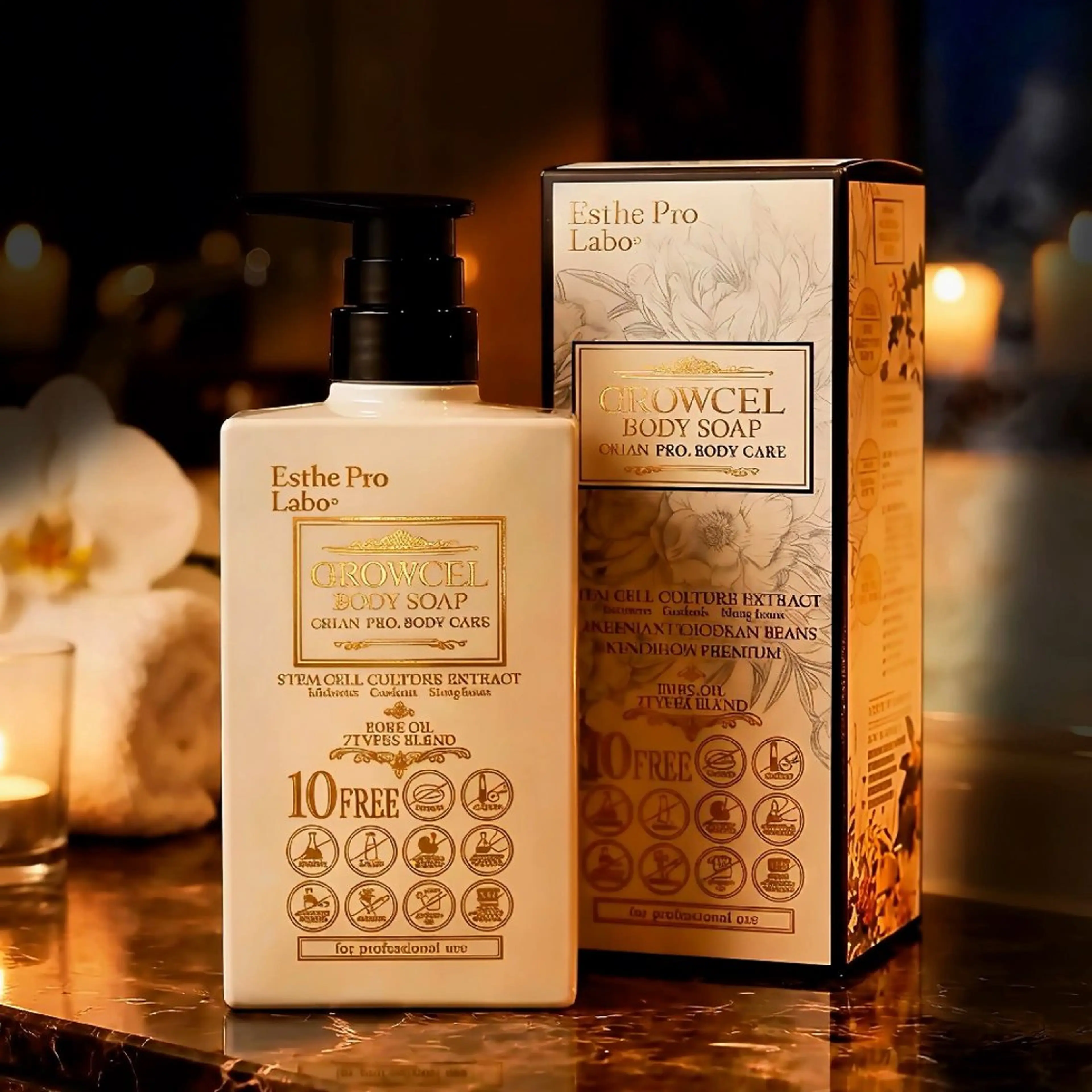 世界を知る大きな手✋ メンズセラピスト青空のその他イメージ