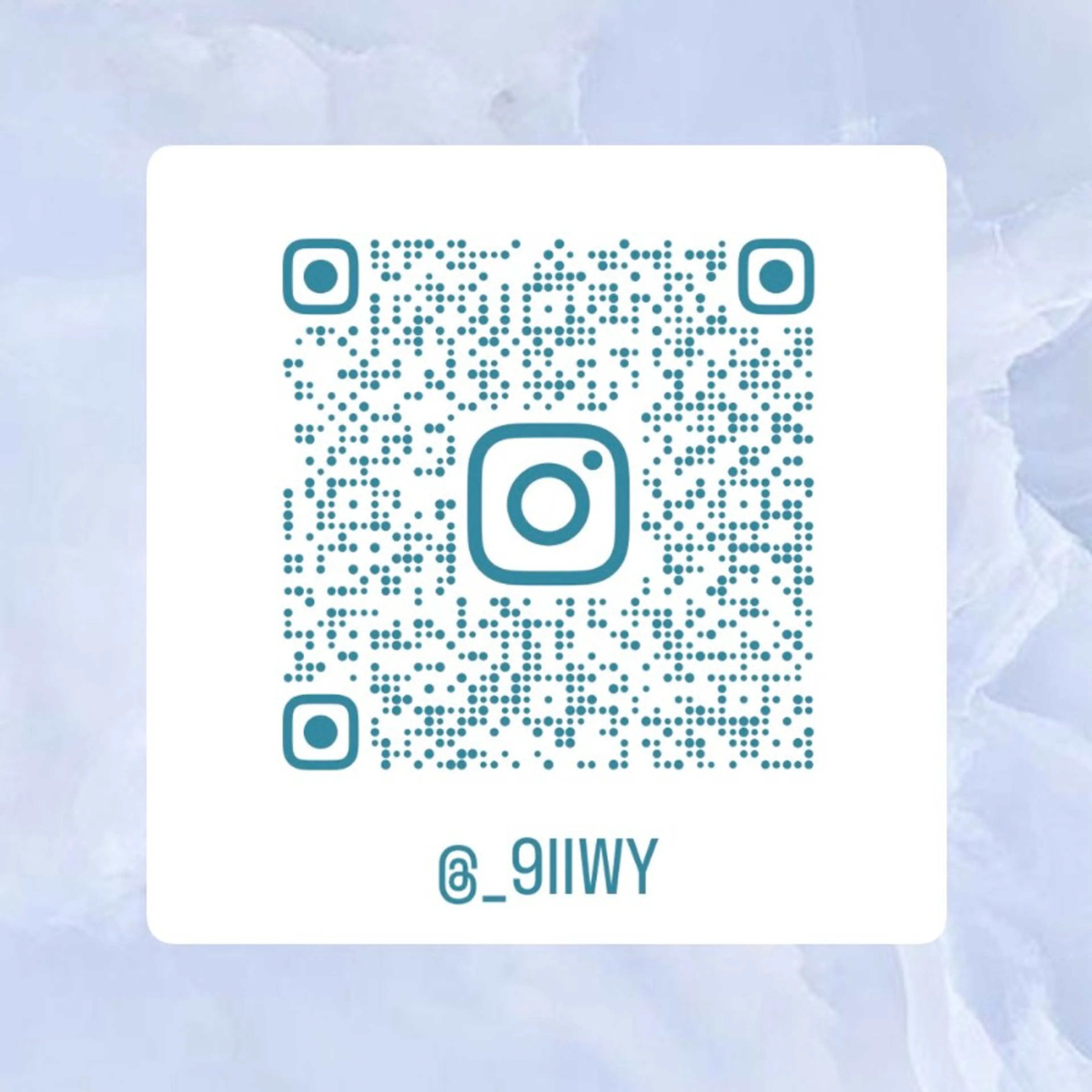 マツエク・マツパ B☆star せいら💙のマツエク・マツパデザイン