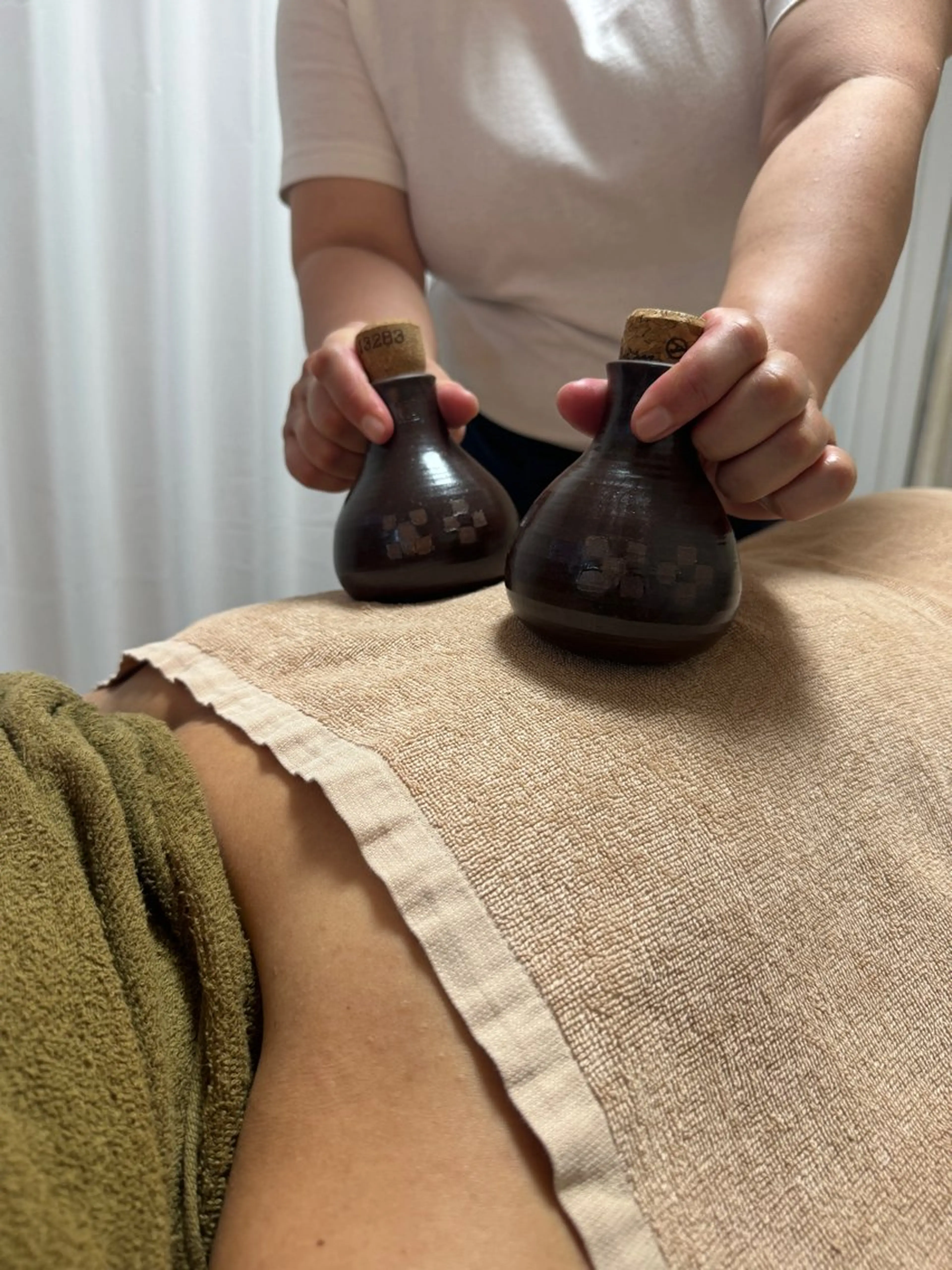 ゆいまーるはうす 脱毛南城市のエステ・リラクイメージ