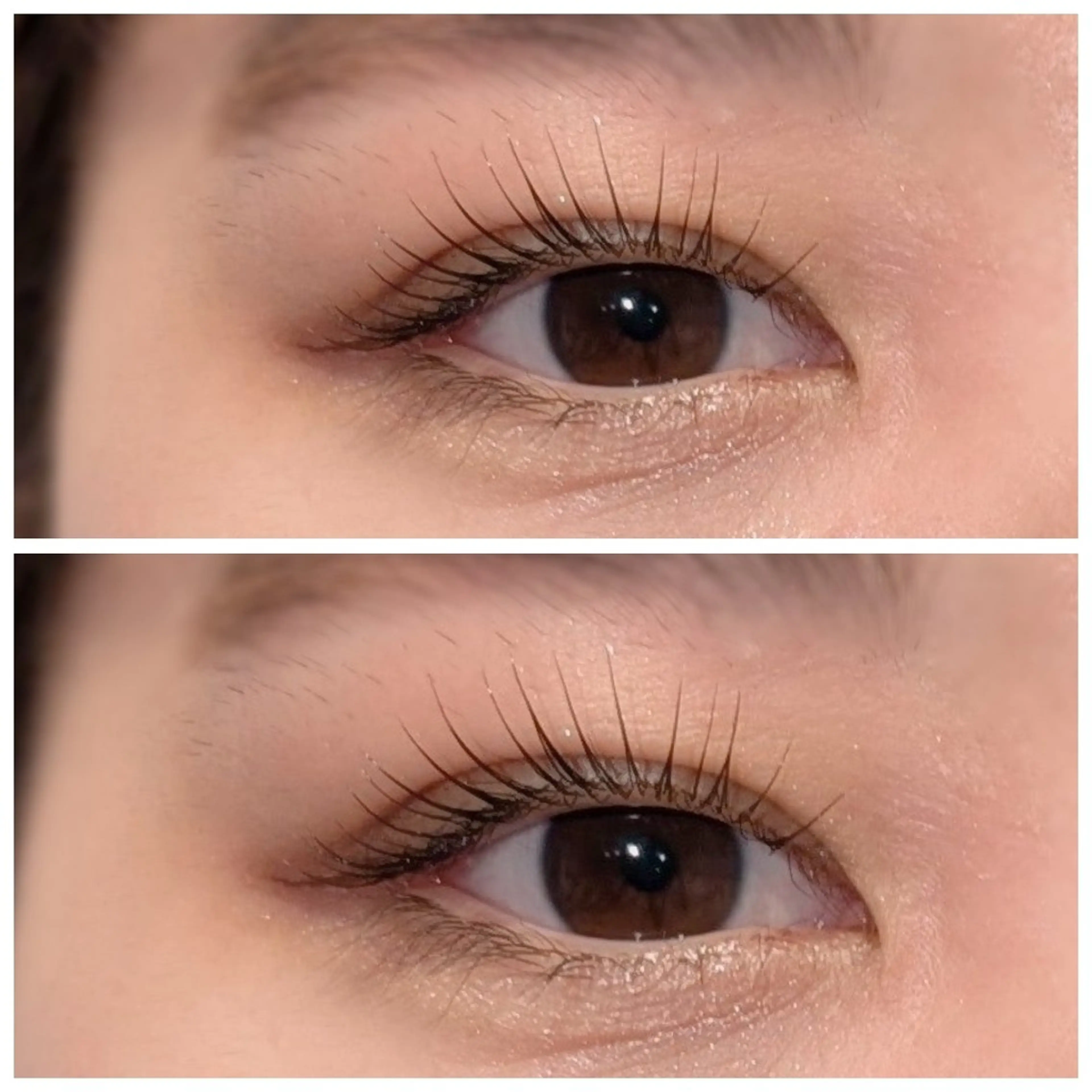 マツエク・マツパ diverta.Ey es🎀Harukaの眉毛・アイブロウイメージ