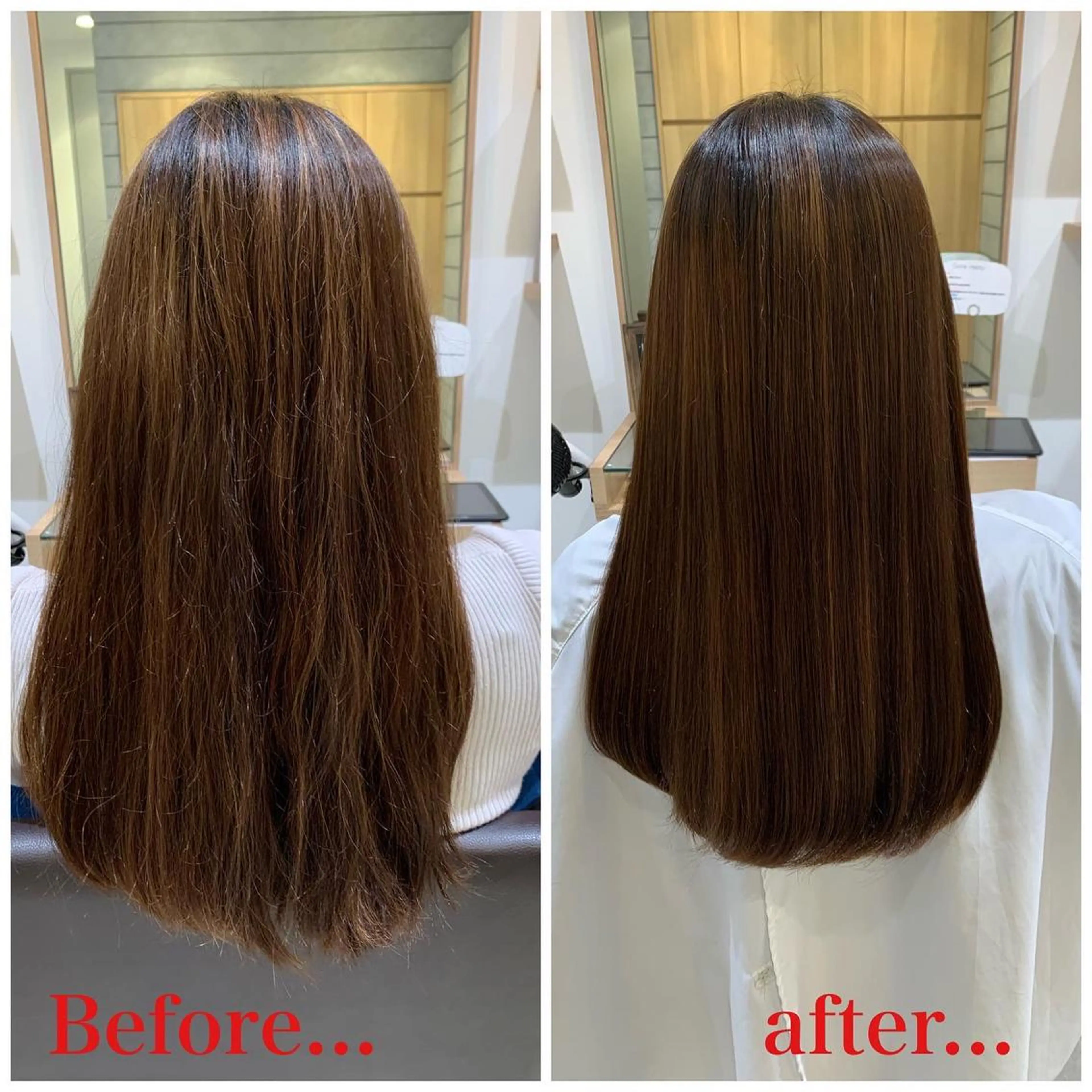 ロング 大姶良 友輝の眉毛・アイブロウイメージ