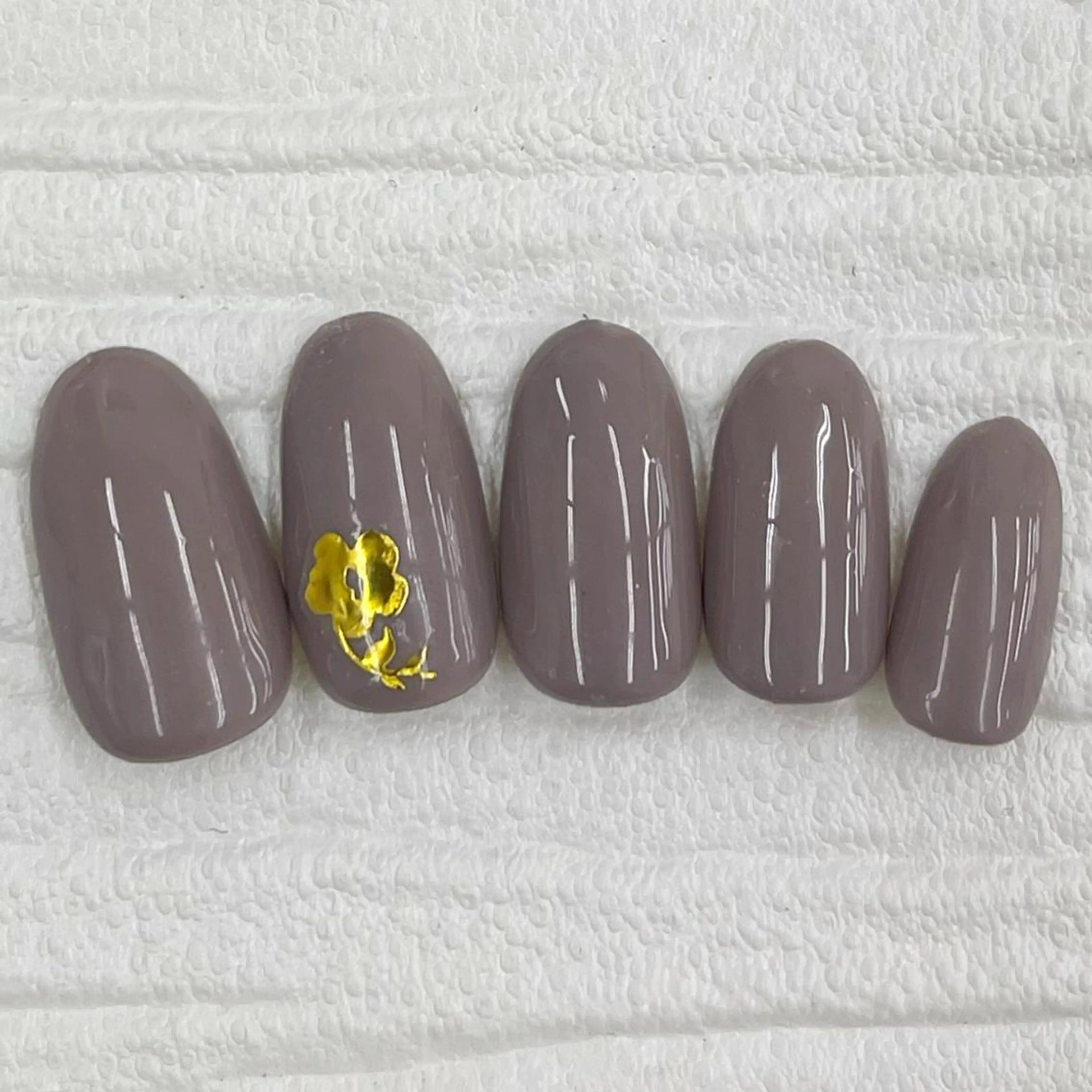 ネイル Nail salon Honey Beeのネイルデザイン