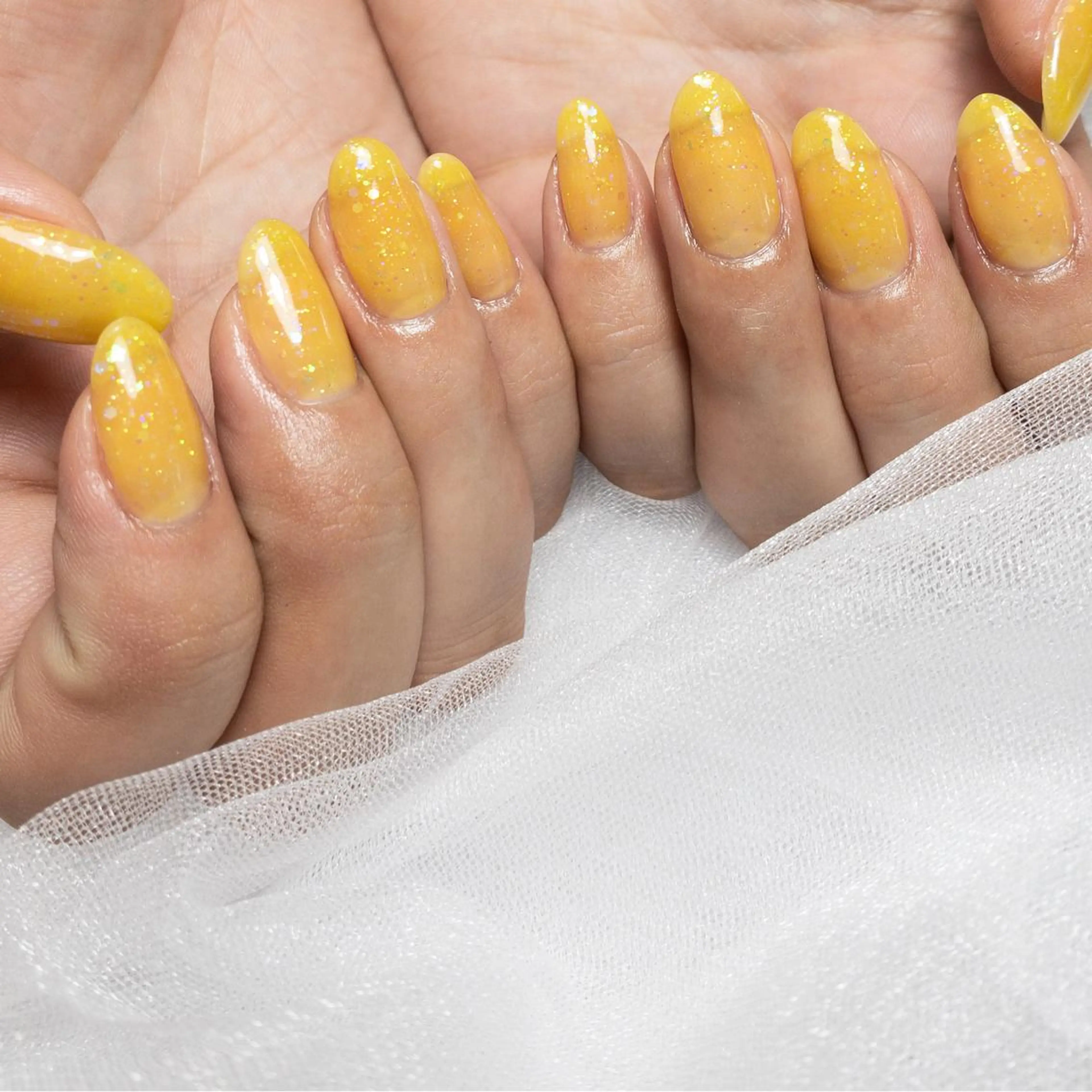 ネイル rokunana 佐野のネイルデザイン