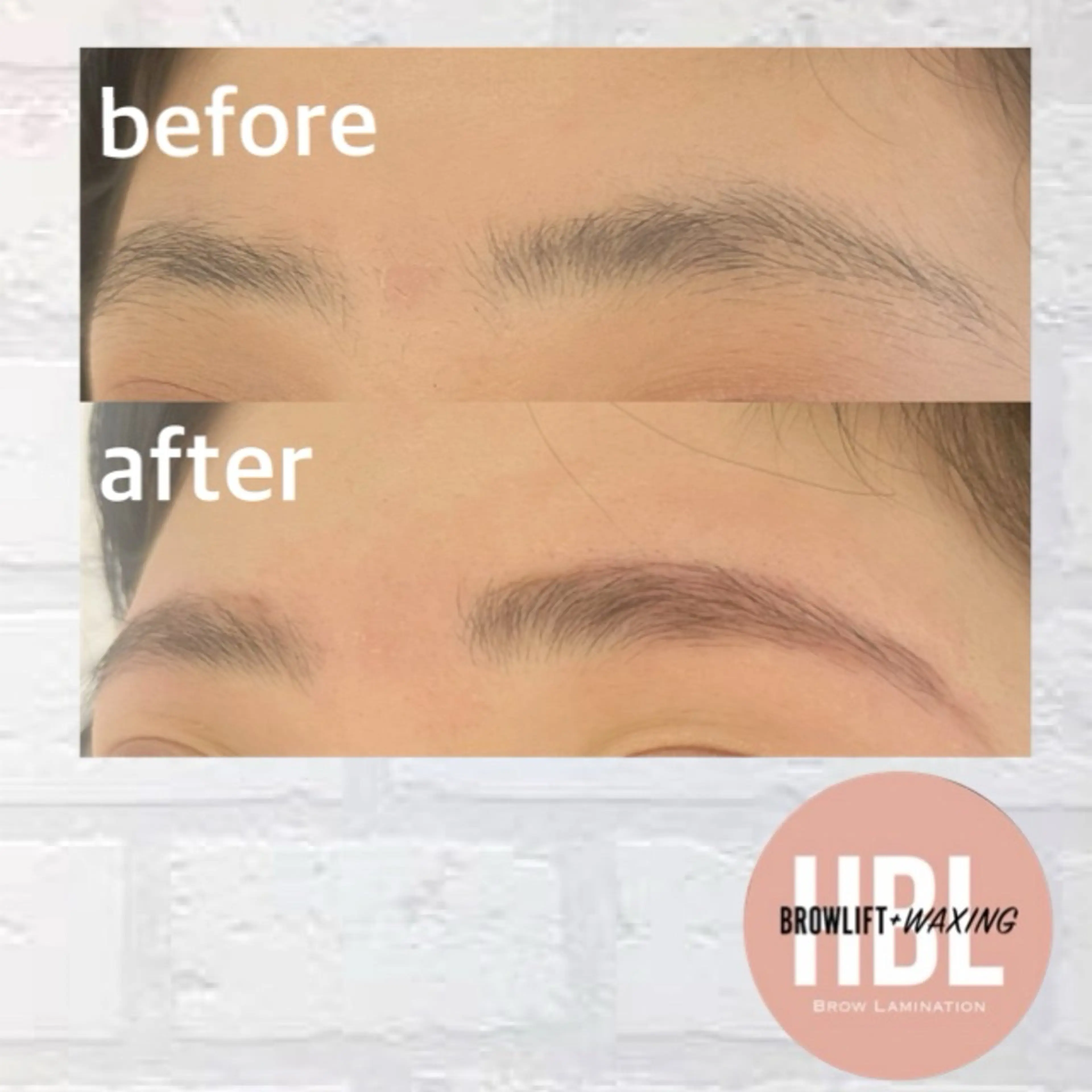 アイブロウ Aspii アスピーのネイルデザイン