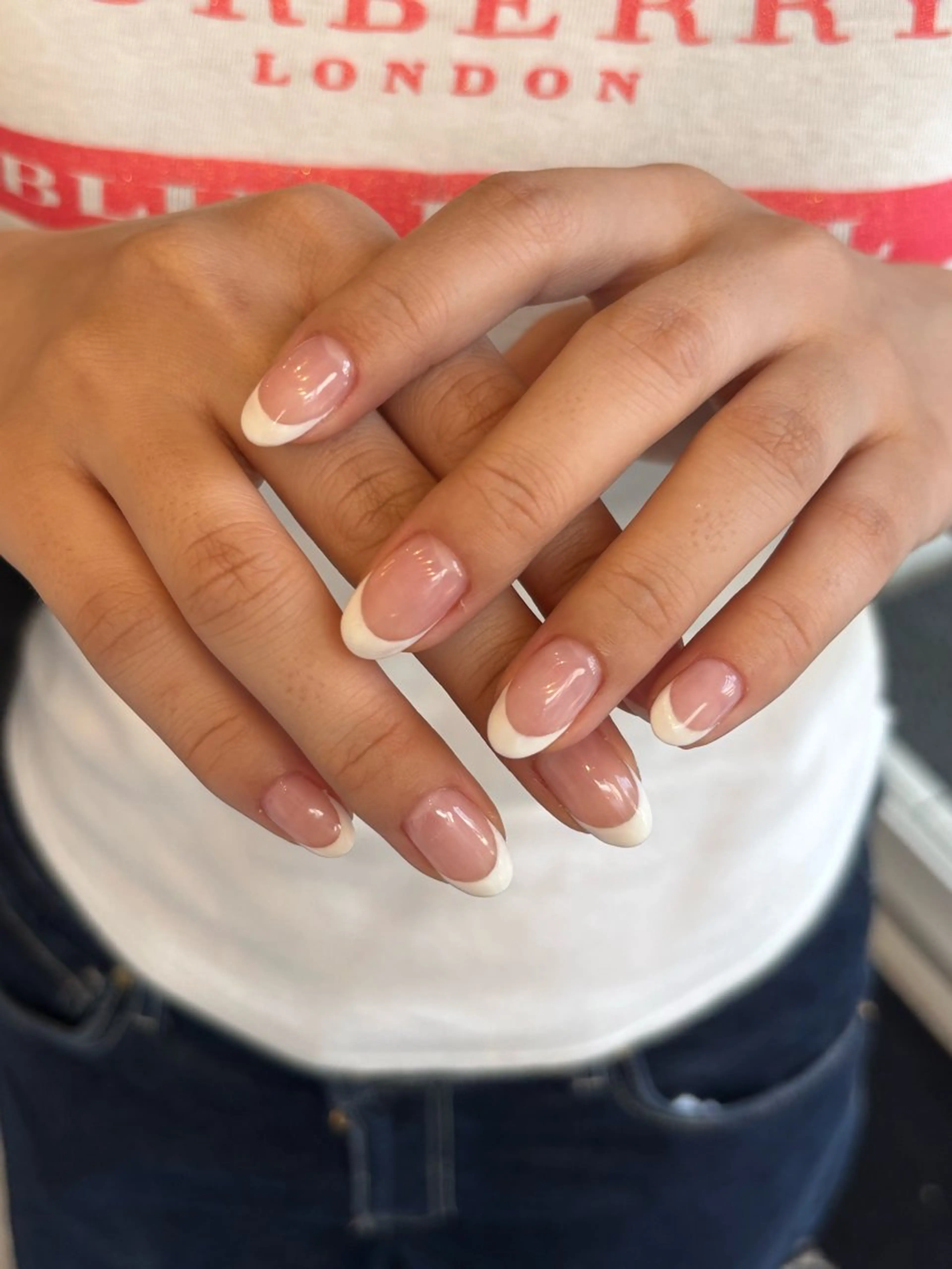 ネイル Kotomi .Nのネイルデザイン