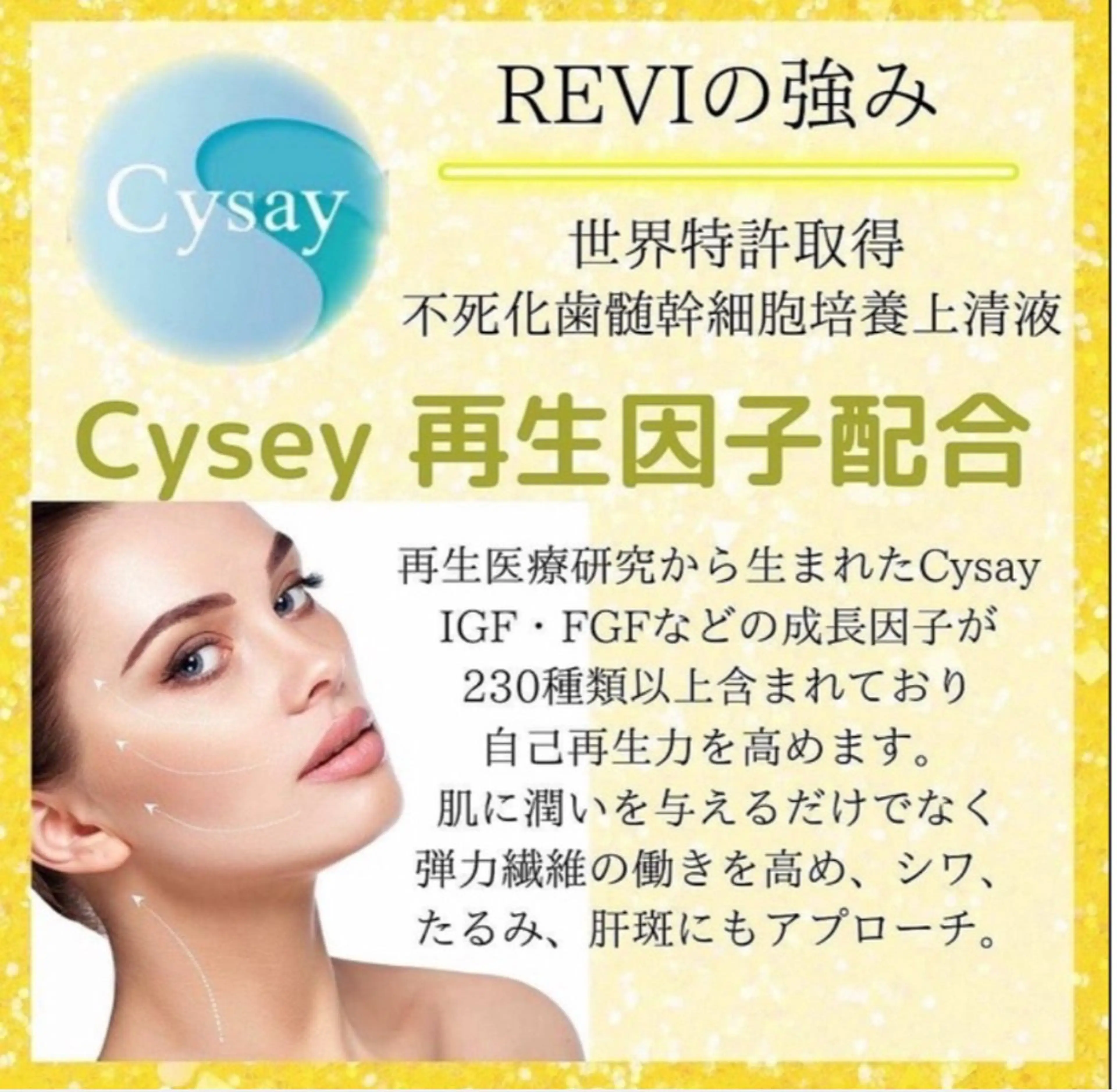 ネイル&エステ phuan(プアン)のネイルデザイン