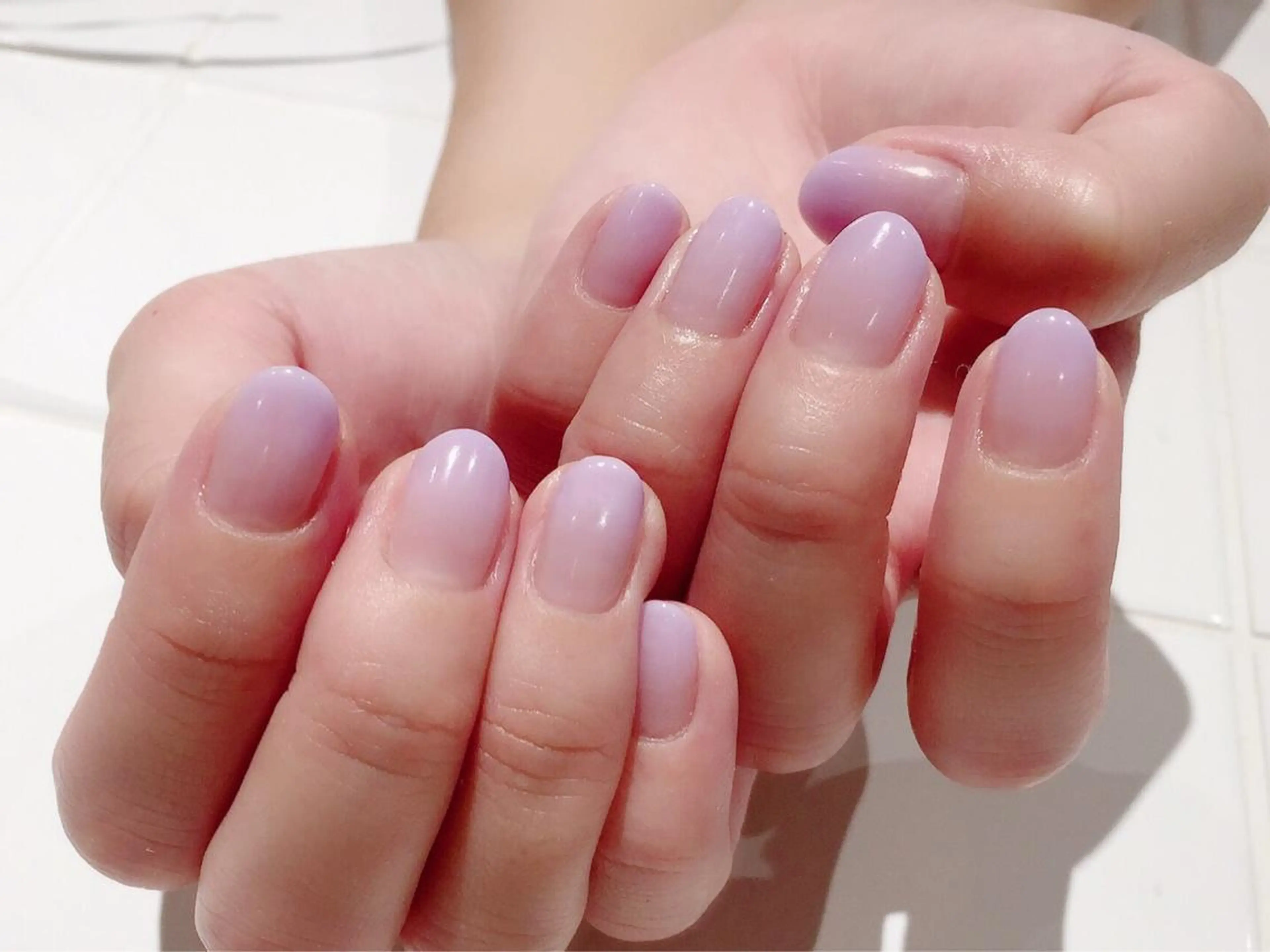 ネイル アートネイル Salon Ｋのネイルデザイン