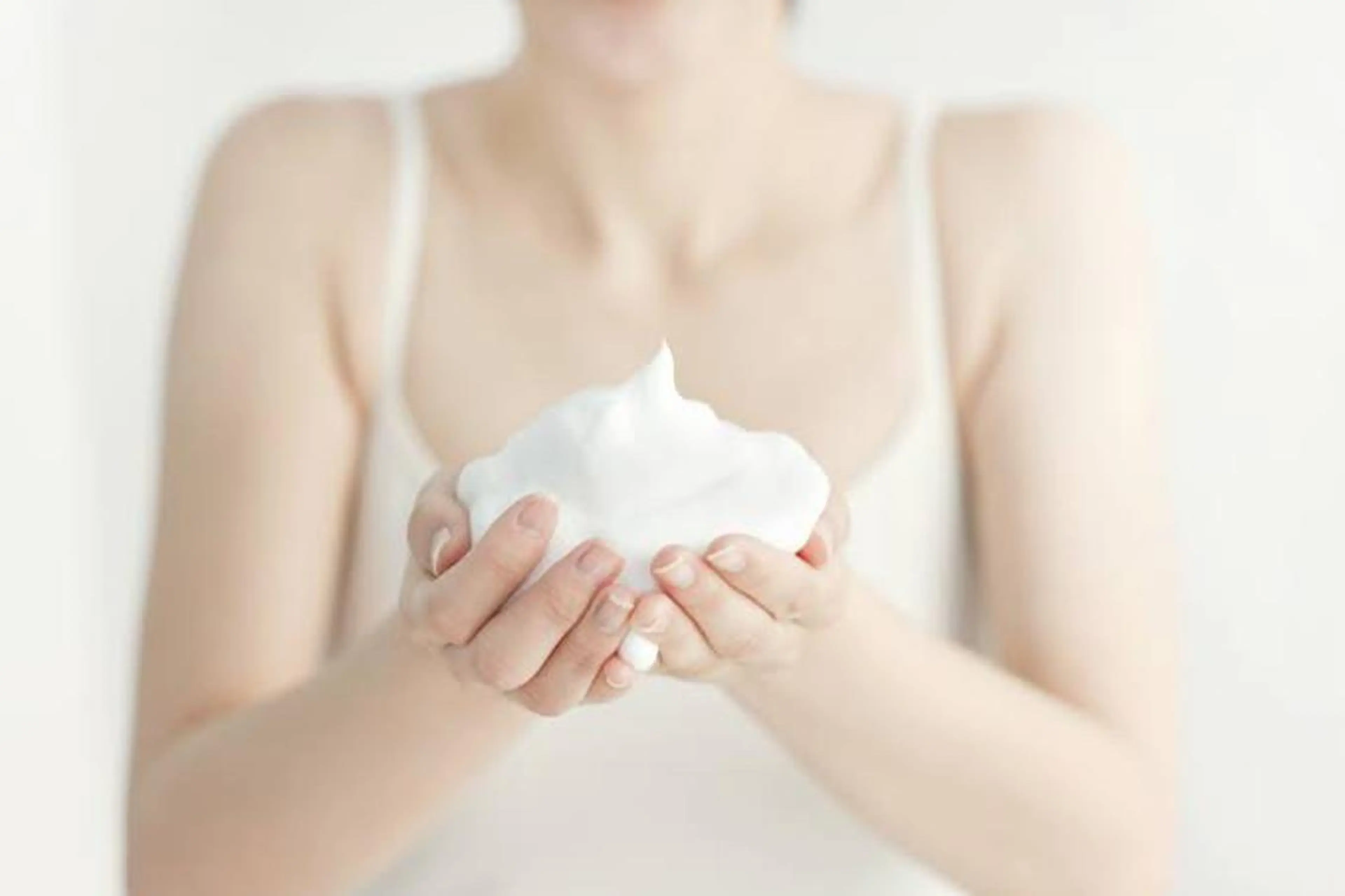 エステ lucy 腸活エステ ジムkanaeのエステ・リラクイメージ