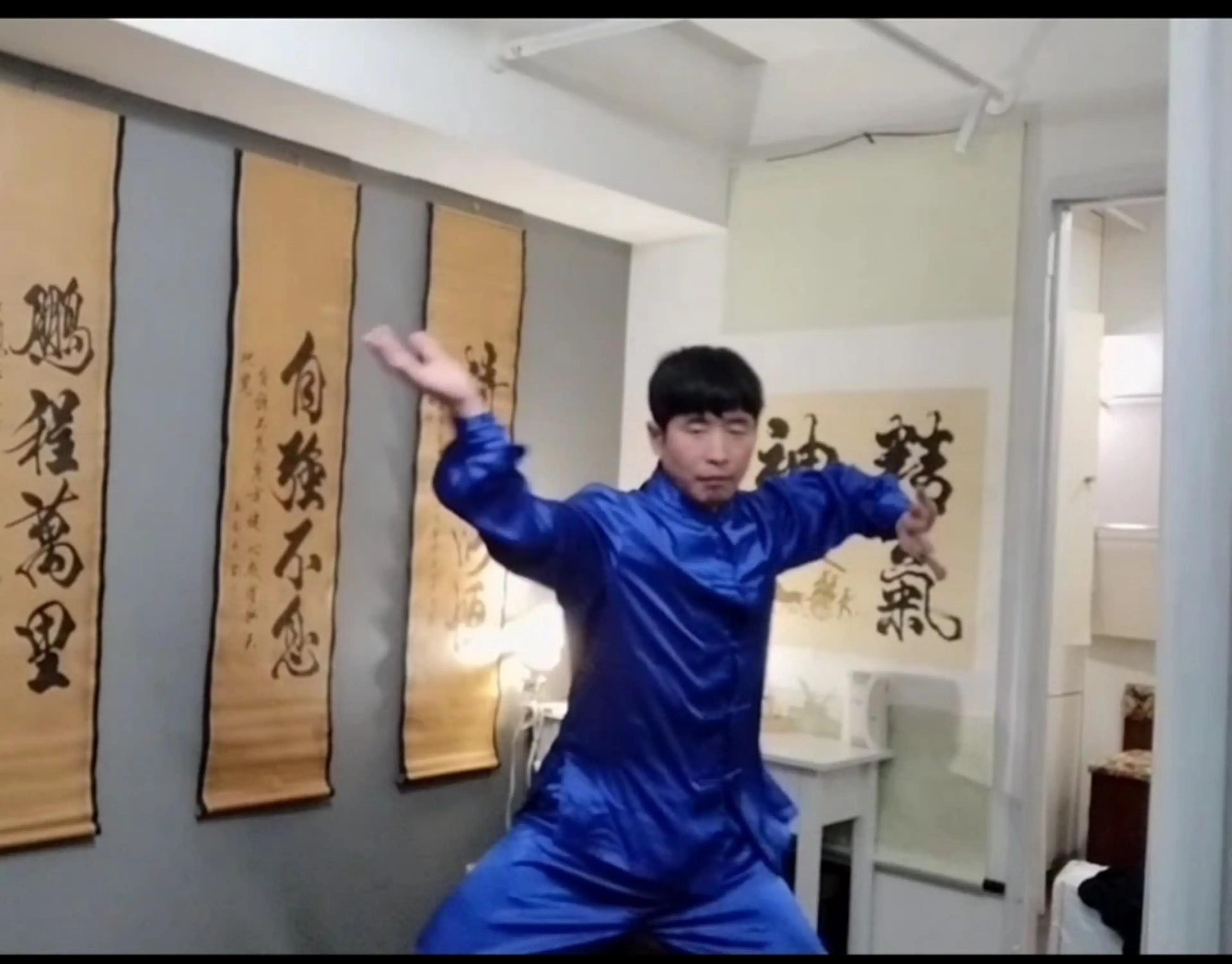 崔 舜翔のエステ・リラクイメージ