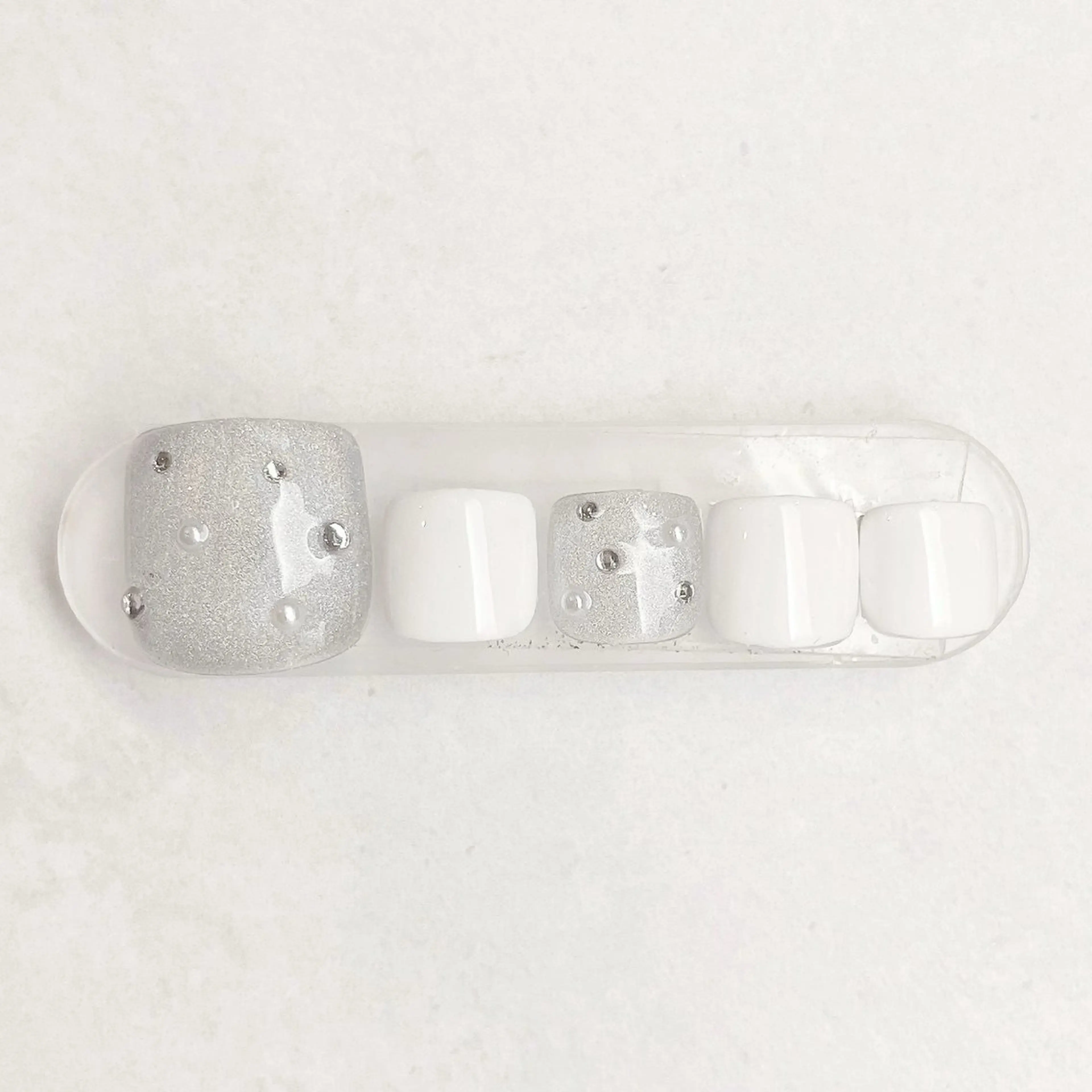 ネイル Tiary Nail ♡minako♡のネイルデザイン