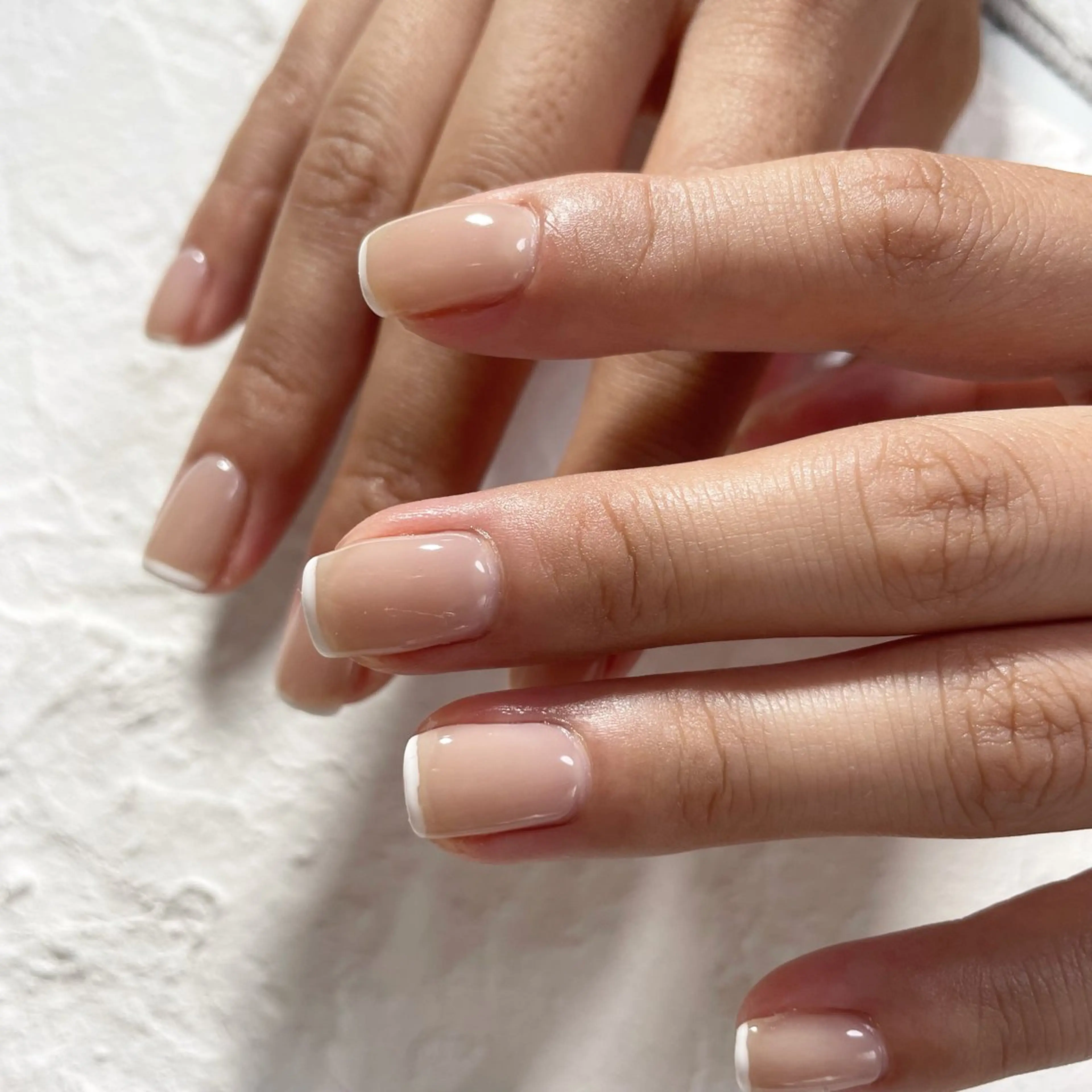 ネイル nail.gorin所属・吉村 優子のネイルデザイン