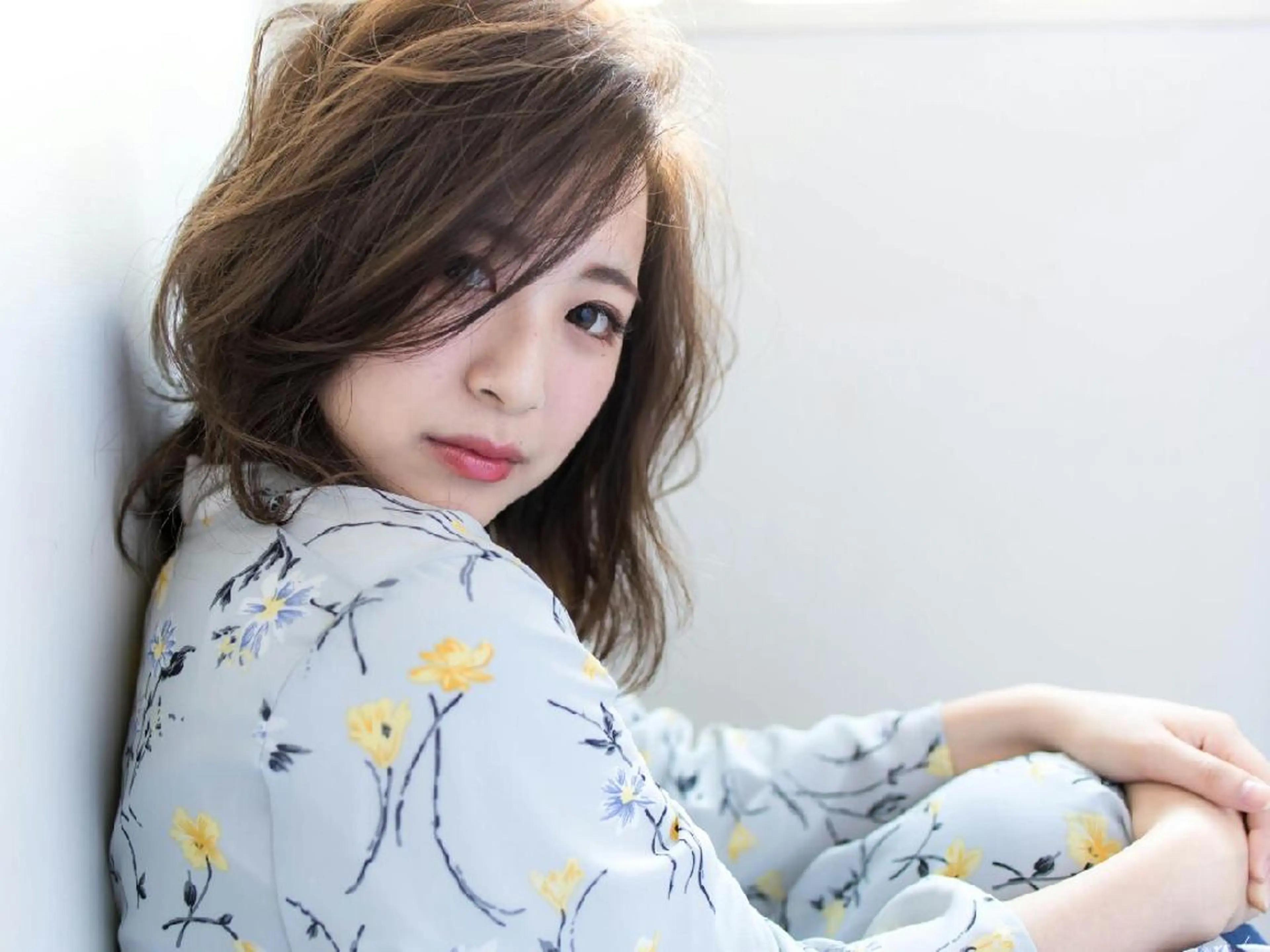 セミロング focus所属・千葉 健太郎のその他イメージ