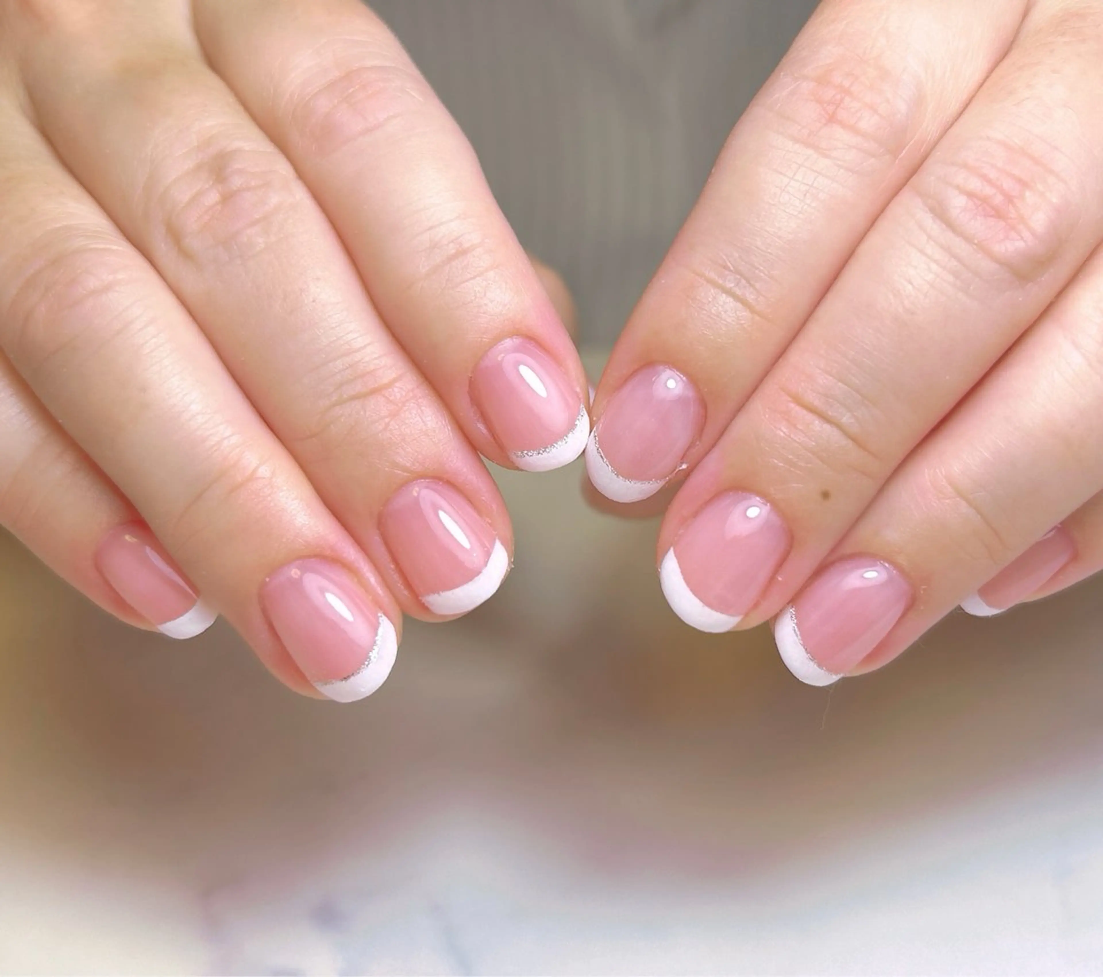 ネイル Fululu nailのネイルデザイン