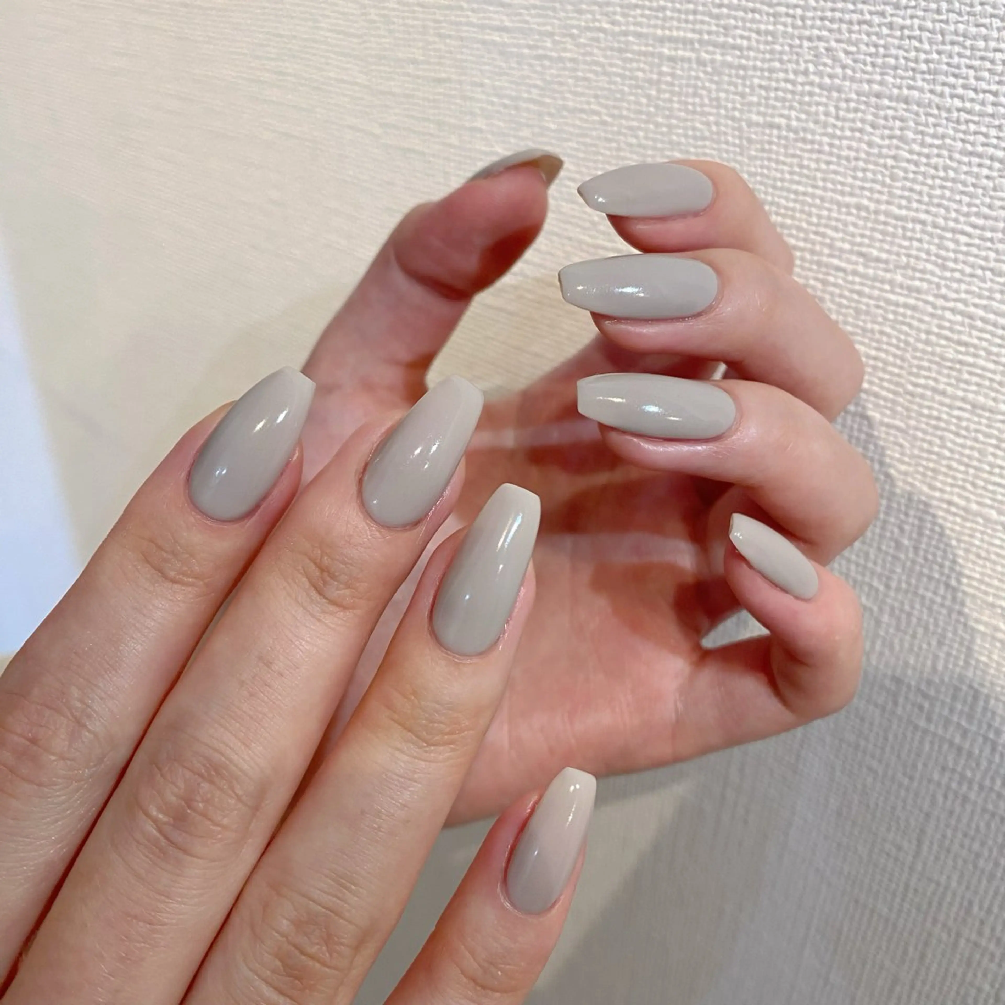 ネイル ハンドネイル ハンドケア BLinLin nail salonのネイルデザイン