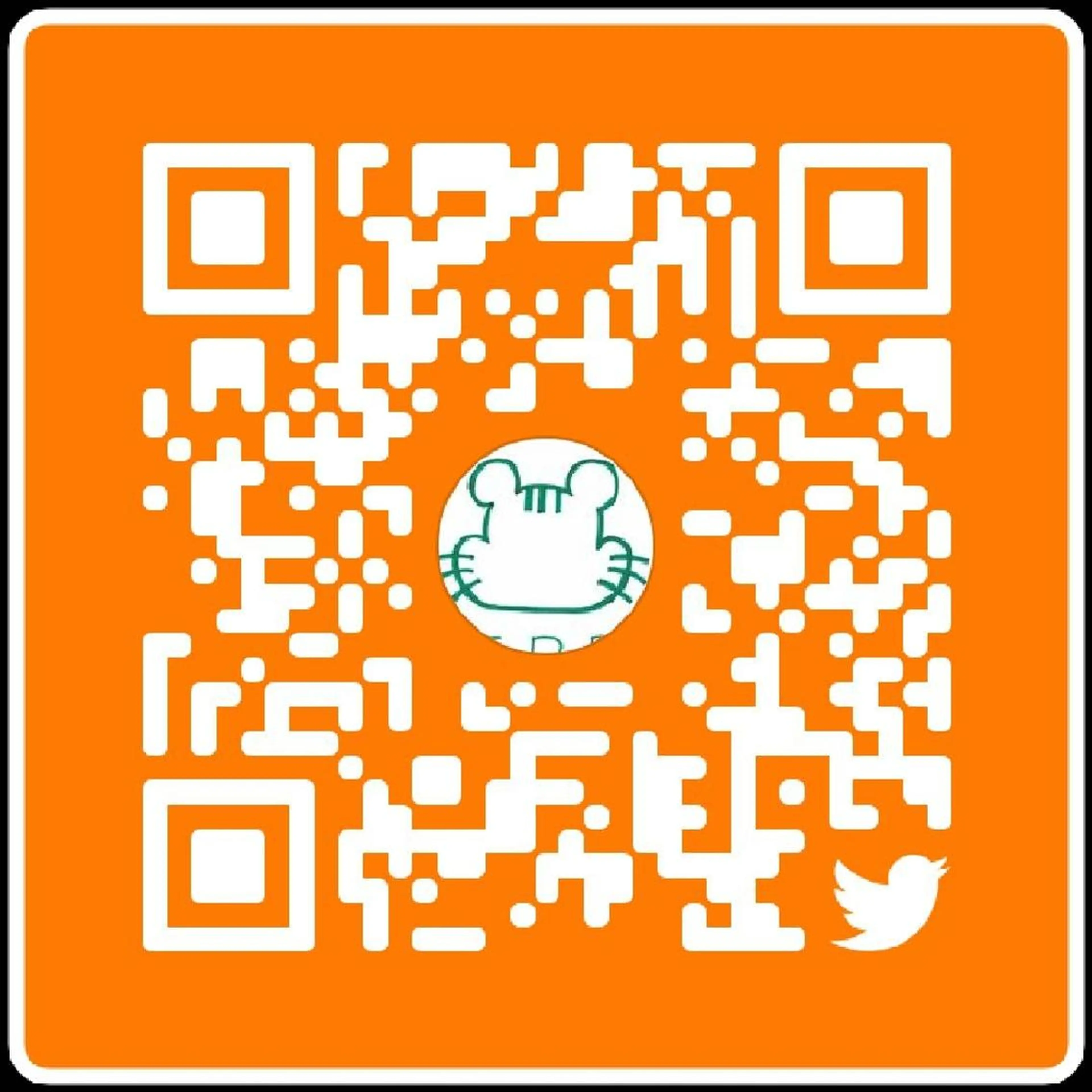 エンダモロジー専門店 HERBSとやま店長のエステ・リラクイメージ