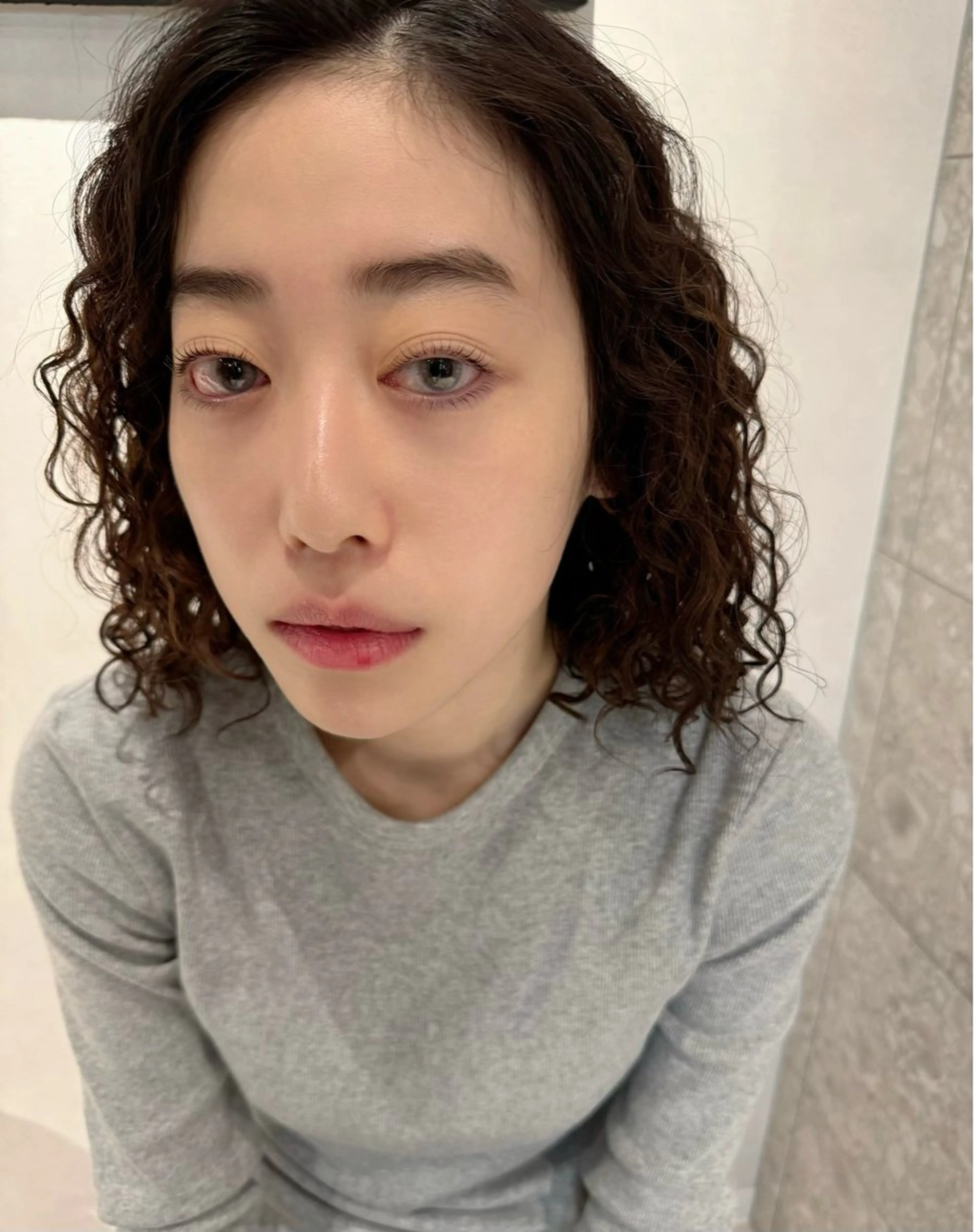 マツエク・マツパ アイブロウRain MAIのマツエク・マツパデザイン