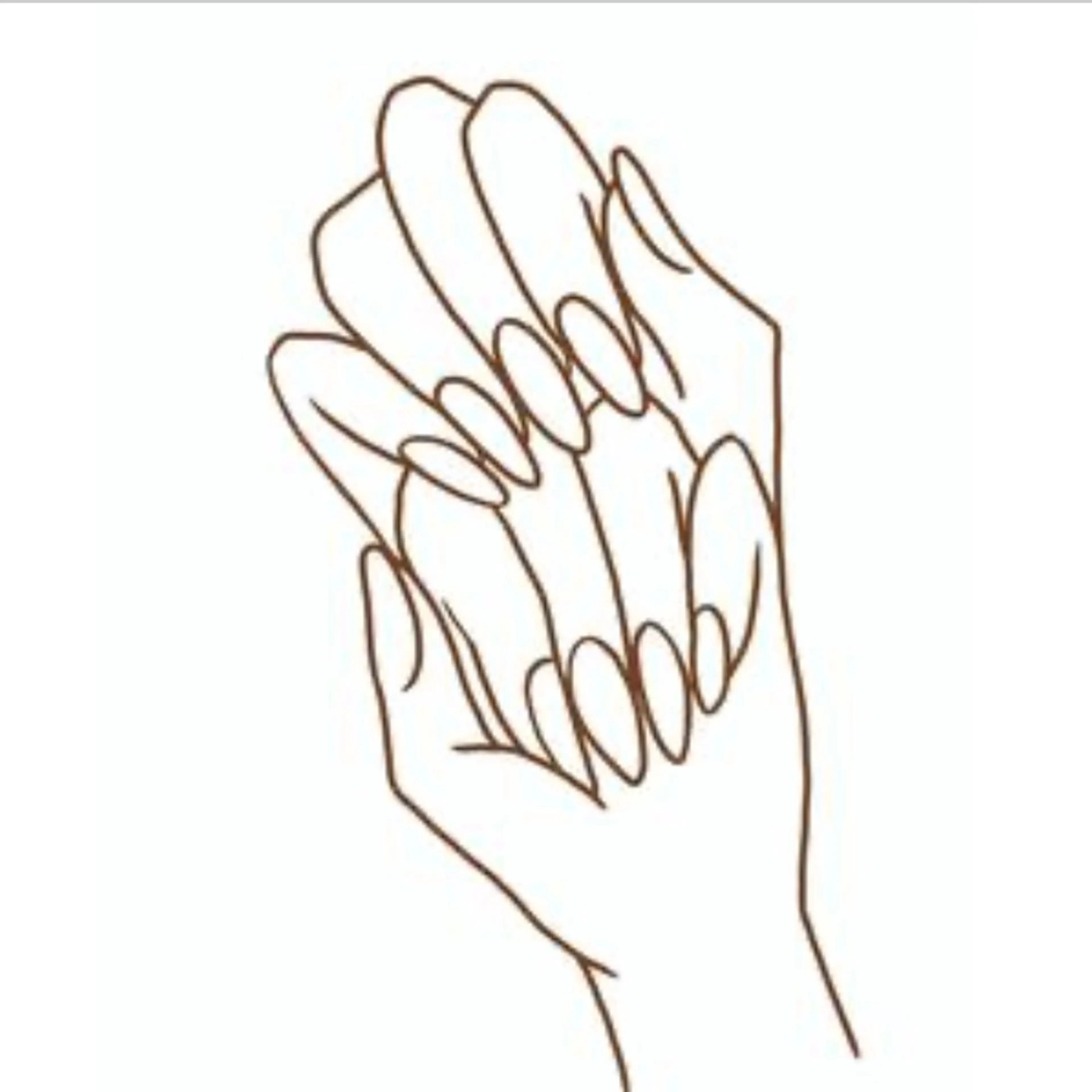 ネイル オフのみ(ネイル) nt. nailのネイルデザイン