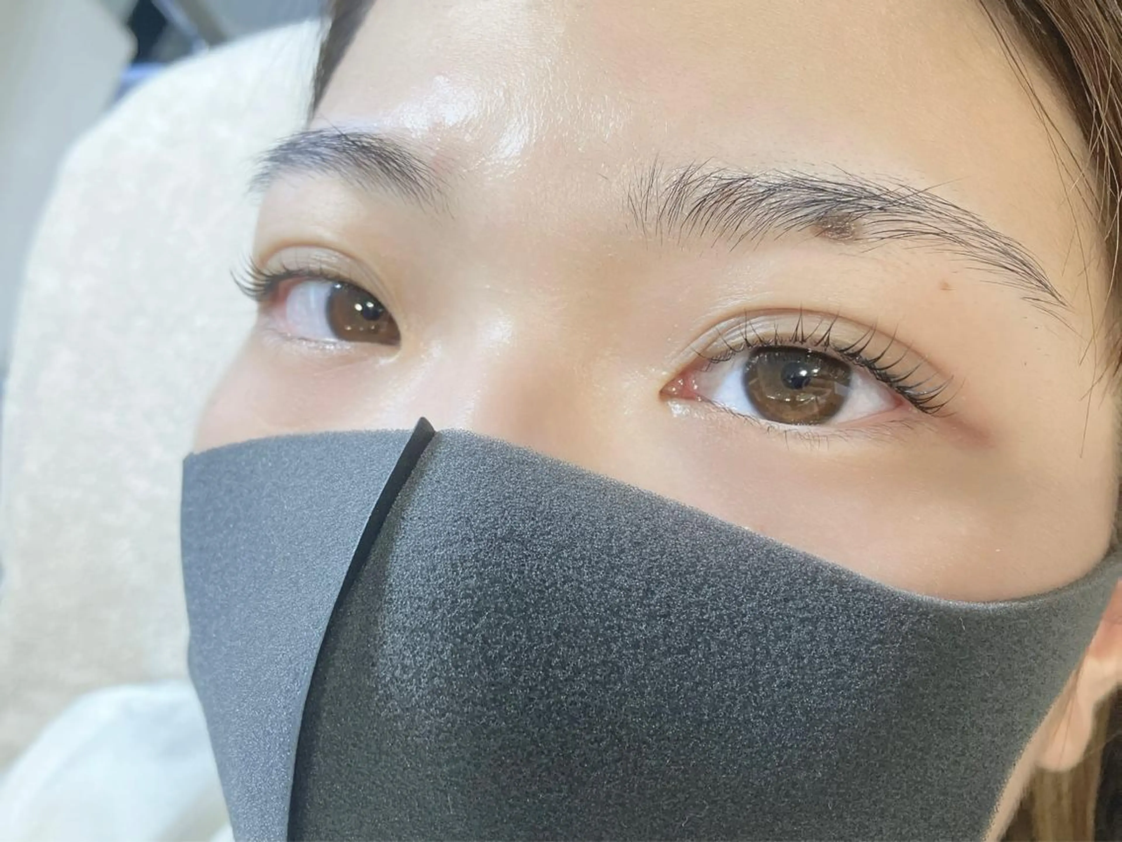 マツエク・マツパ MISEREL岡崎店 Ayaのエステ・リラクイメージ