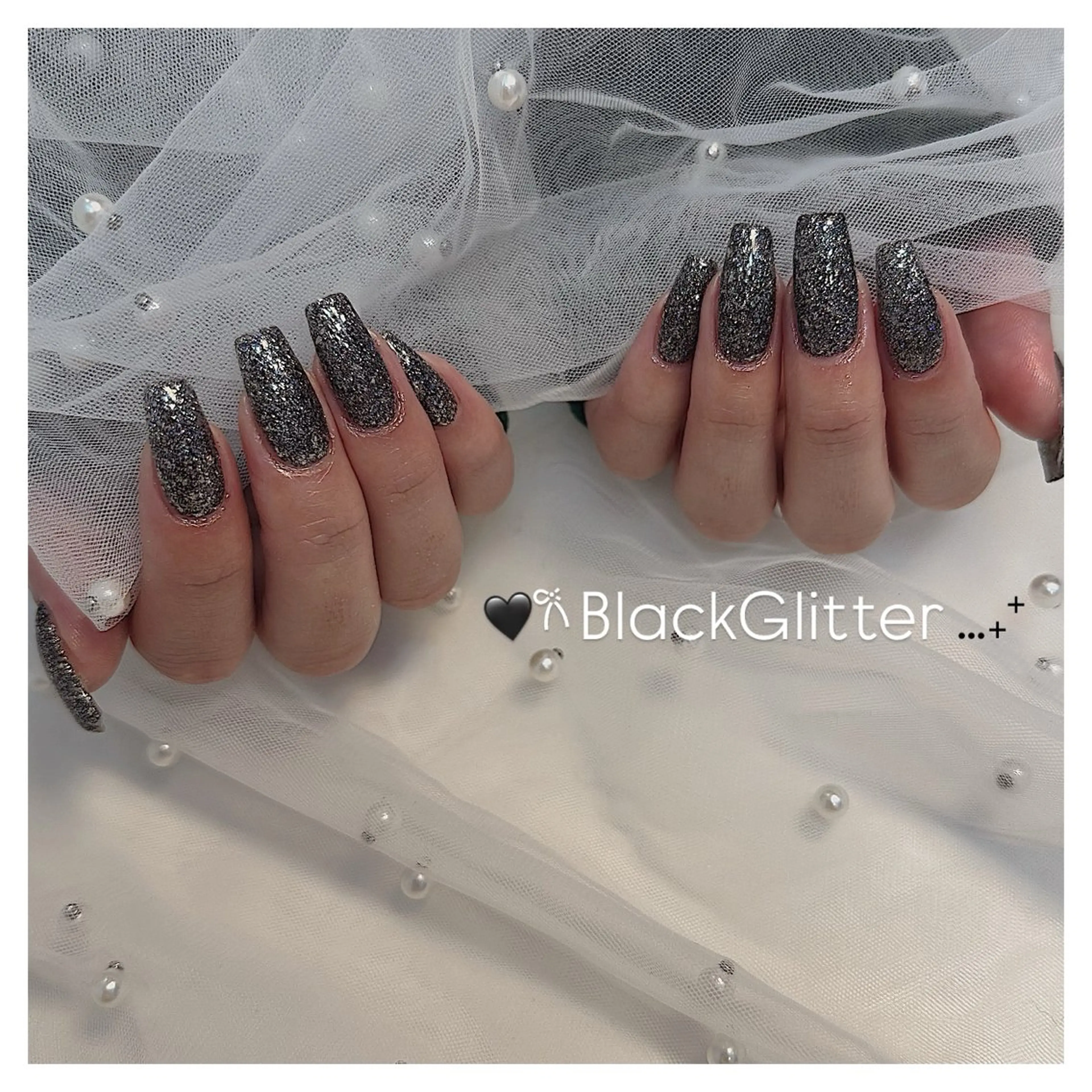 ネイル Nail Salon ECLAREのネイルデザイン