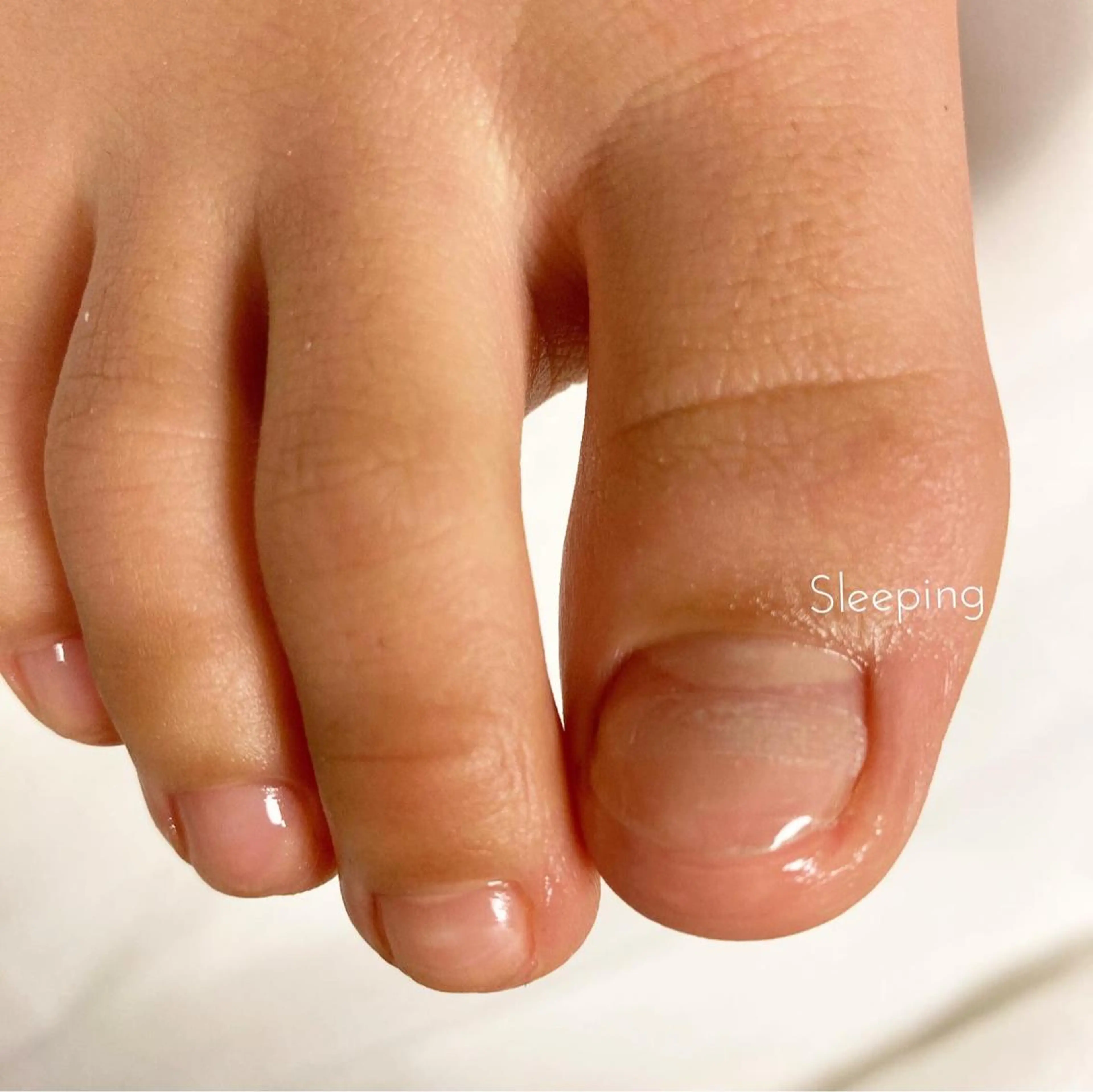 メンズ キッズ ネイル 🌱 ま し お 🌱のその他イメージ