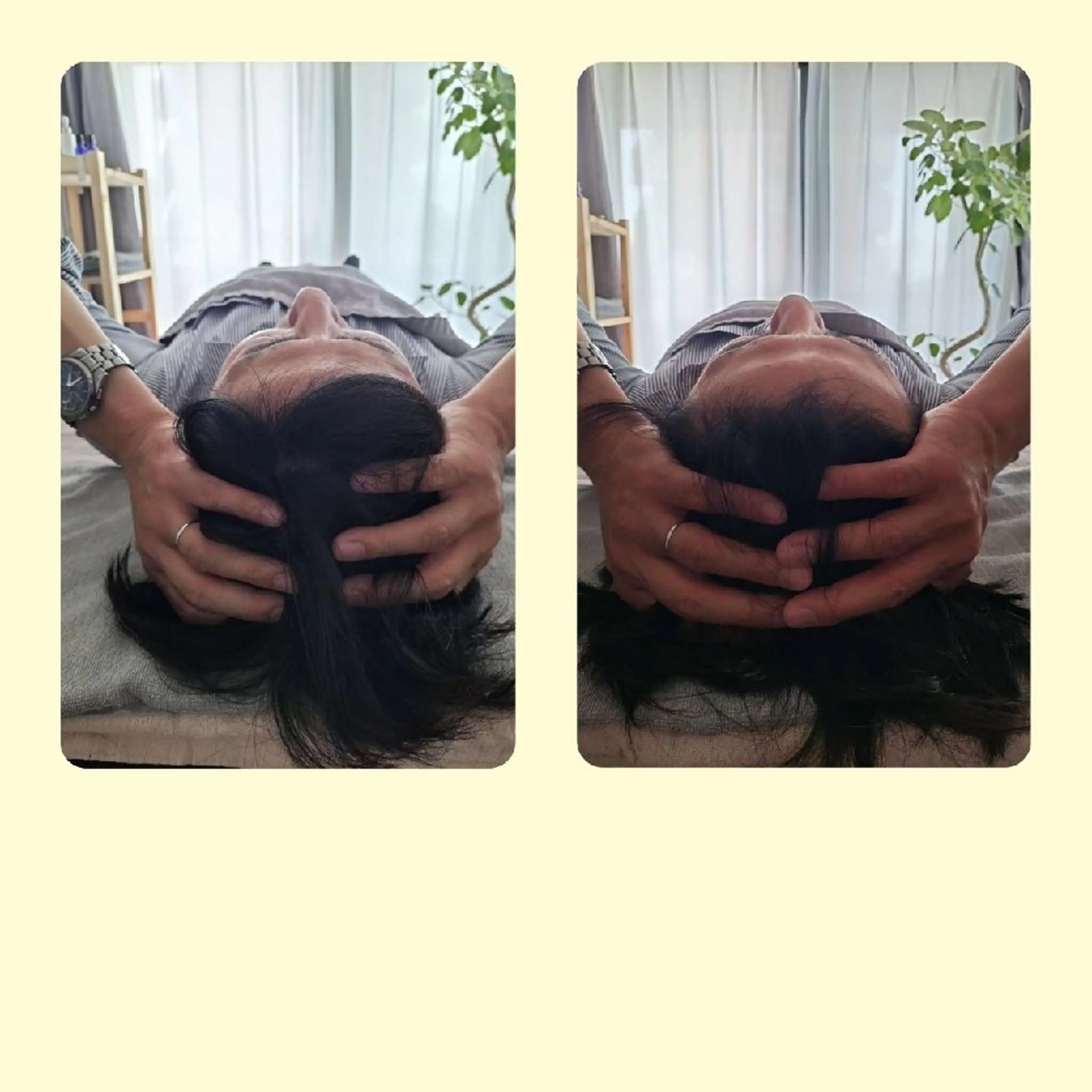 リラク 美容矯正 ＱＵＩＣＯ【キコ】のエステ・リラクイメージ