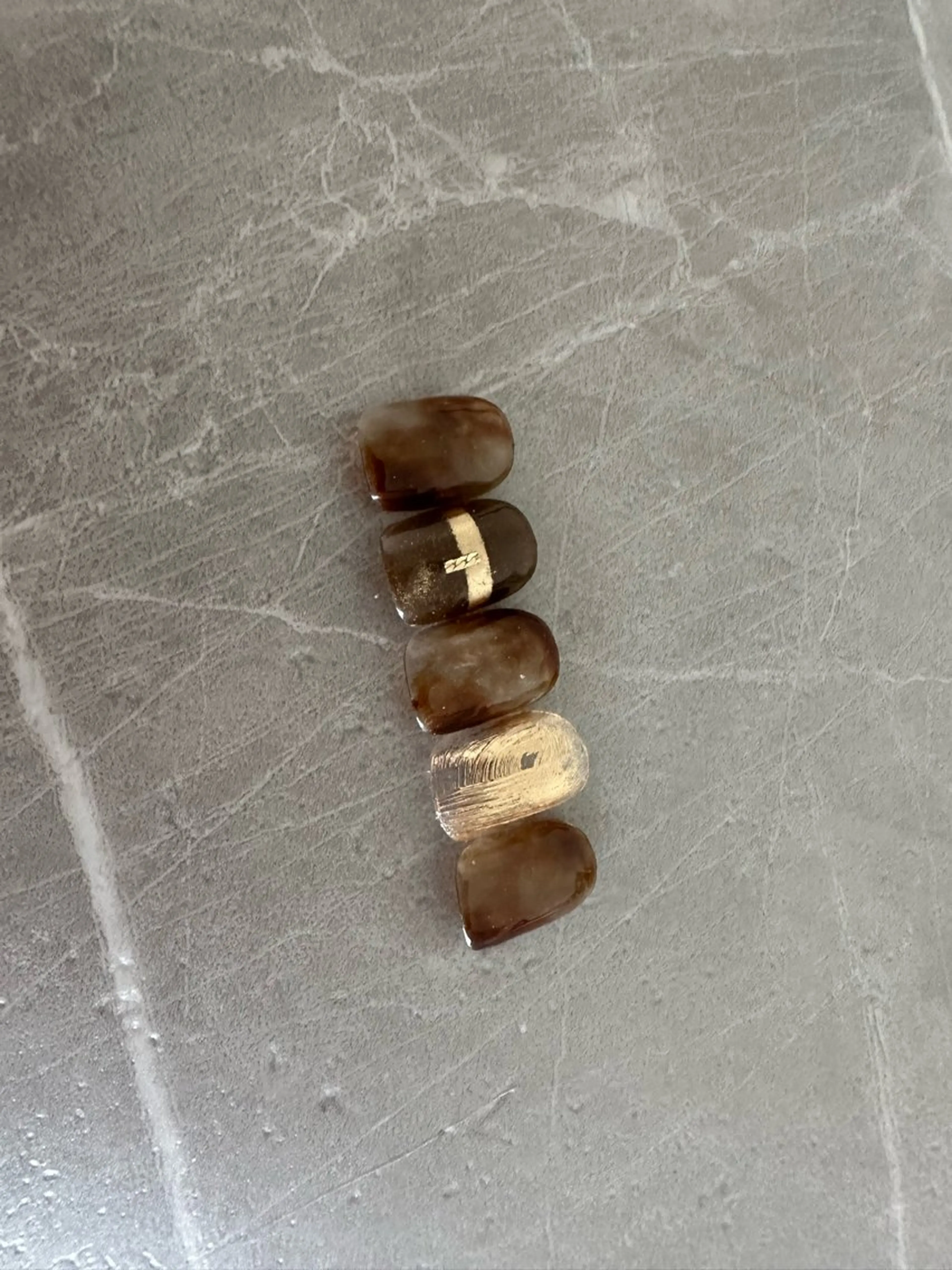 original designの写真