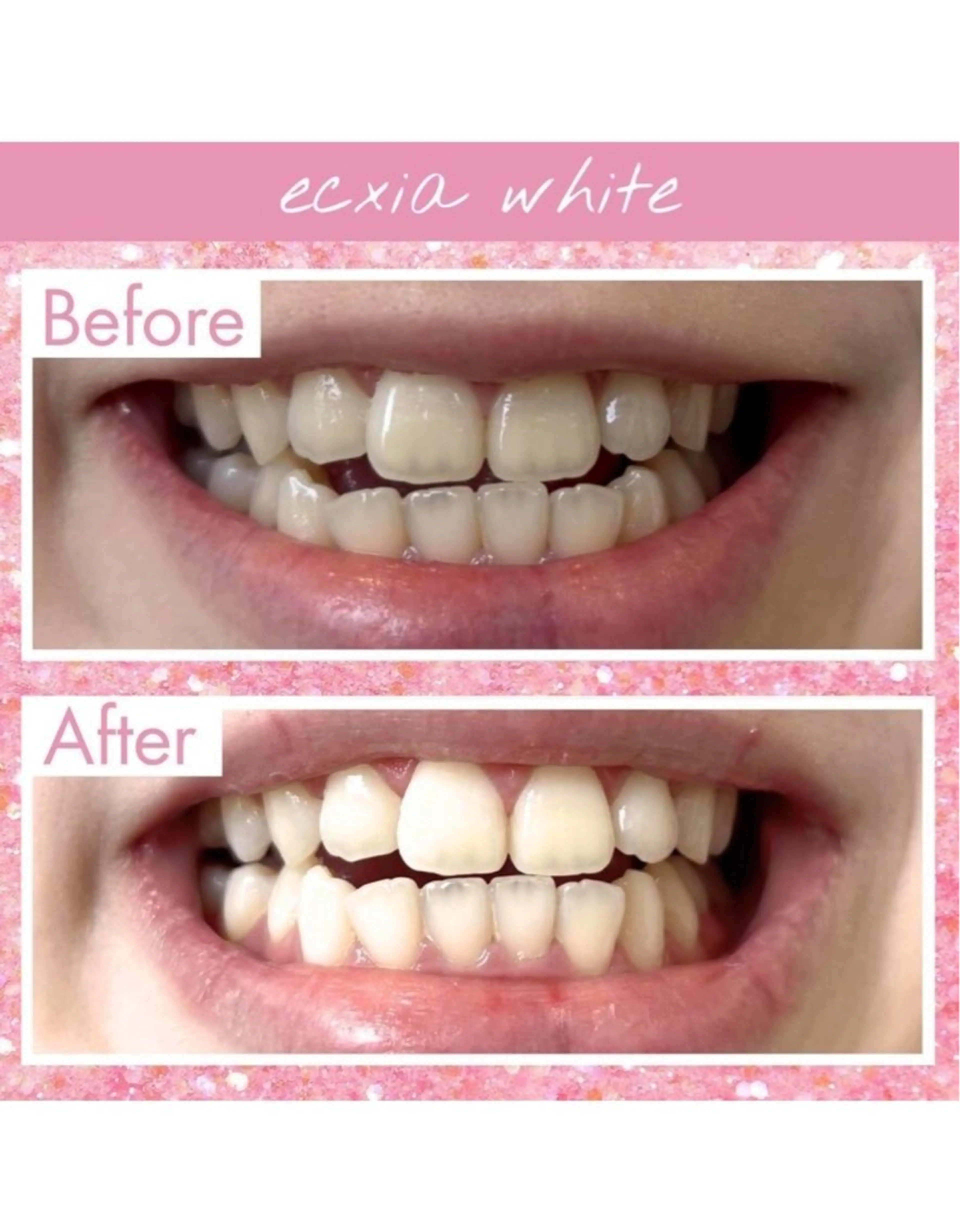 エクシアホワイト西尾 堀内恵のその他イメージ