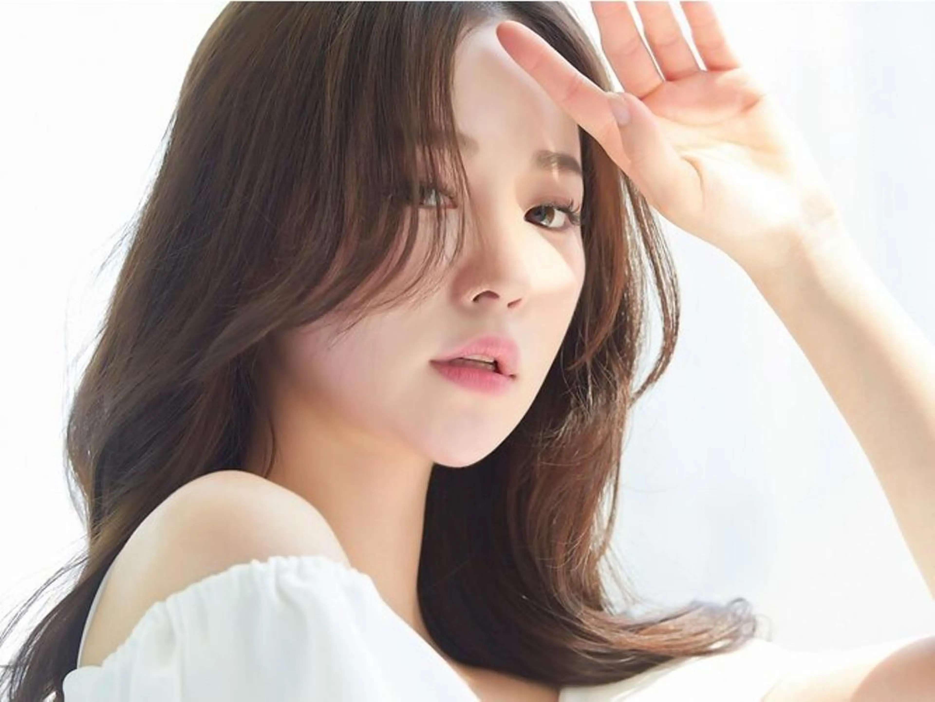 マツエク・マツパ Favori 野田のマツエク・マツパデザイン