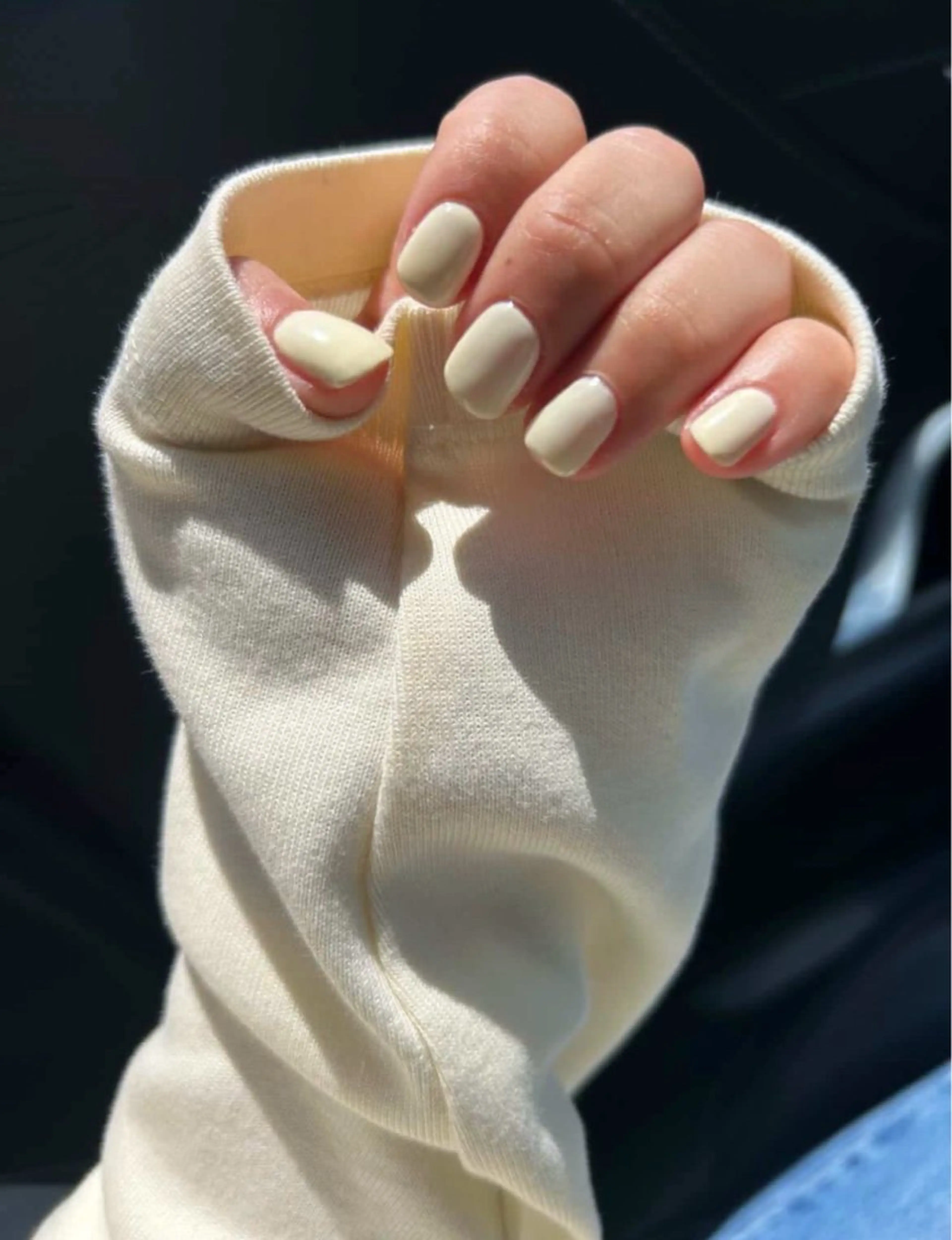 ネイル 佐賀ネイル iotiのネイルデザイン