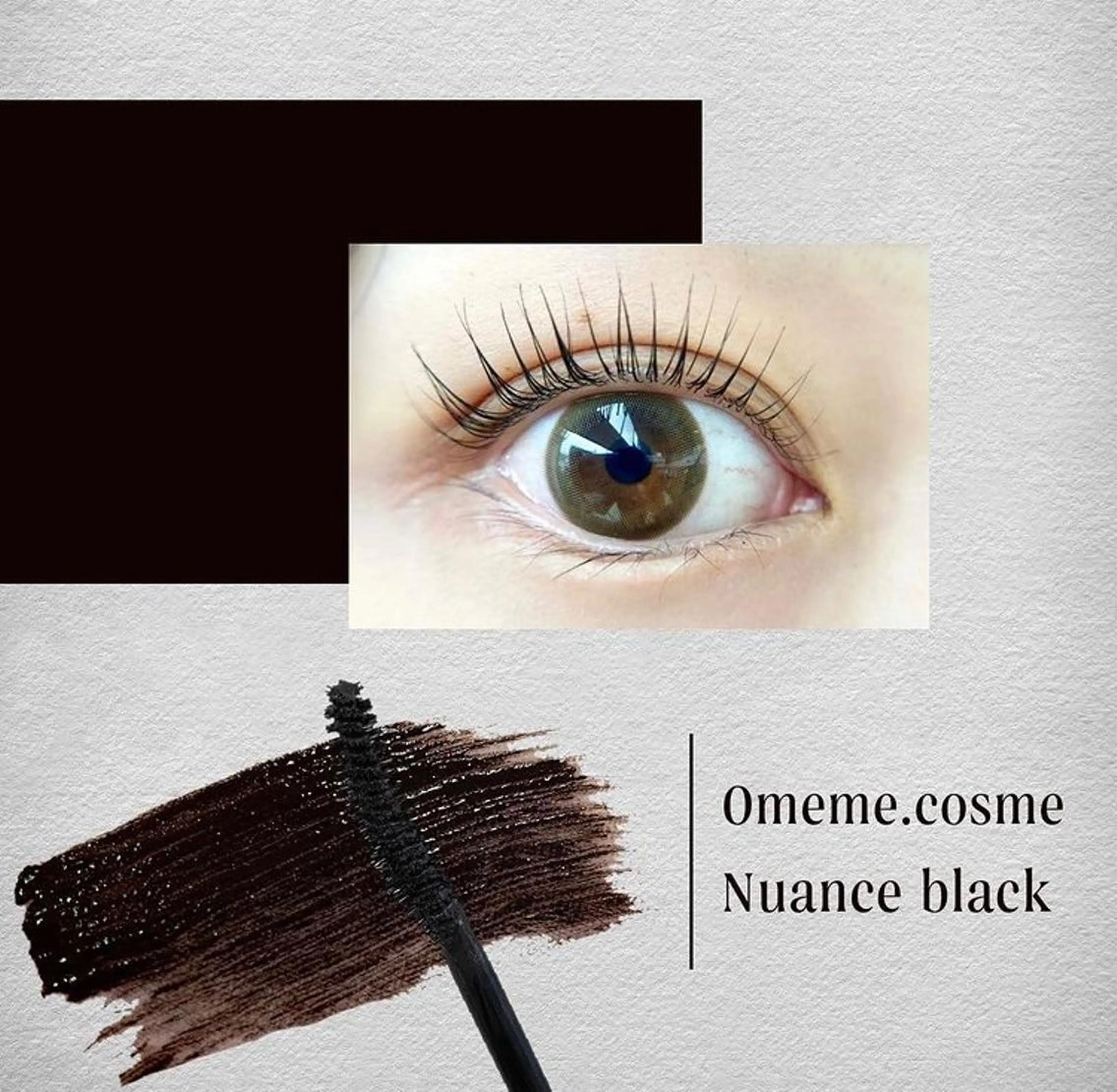 マツエク・マツパ 個室サロンAPiLA 橋本あゆみのマツエク・マツパデザイン