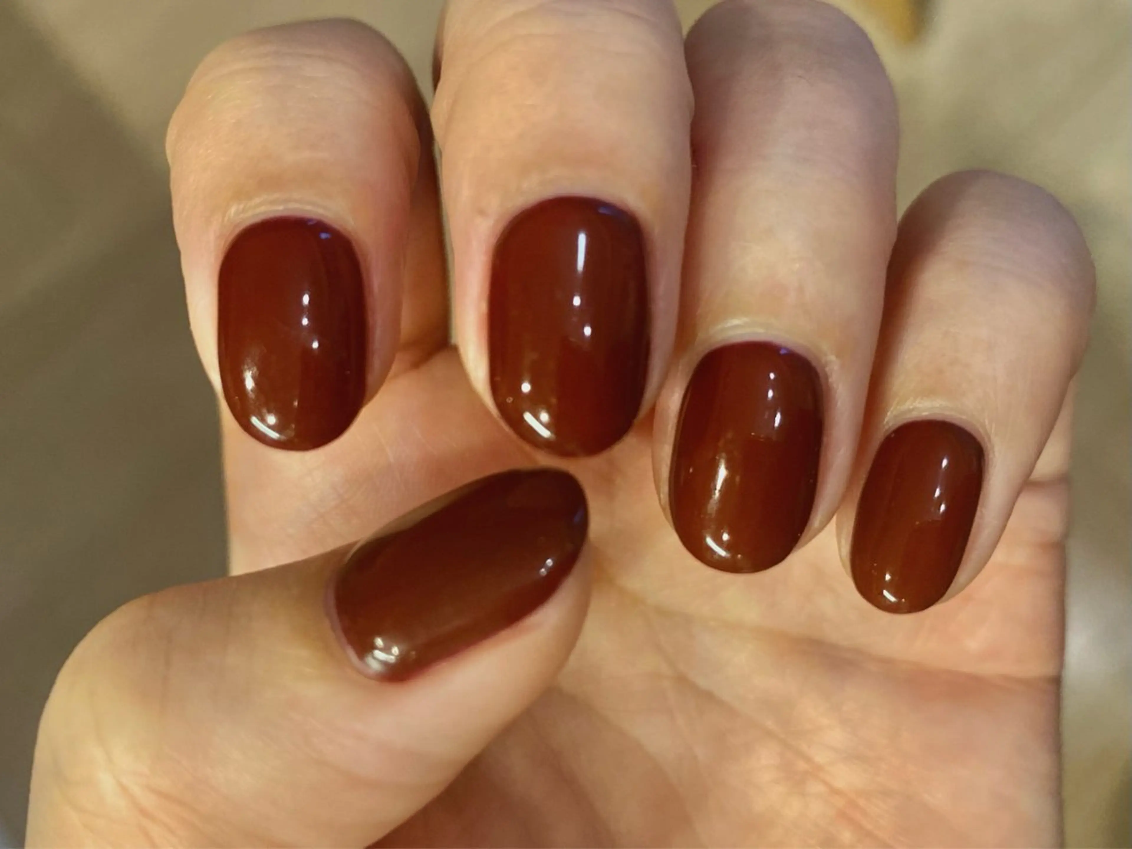 ネイル MADEMORE eyelashのマツエク・マツパデザイン