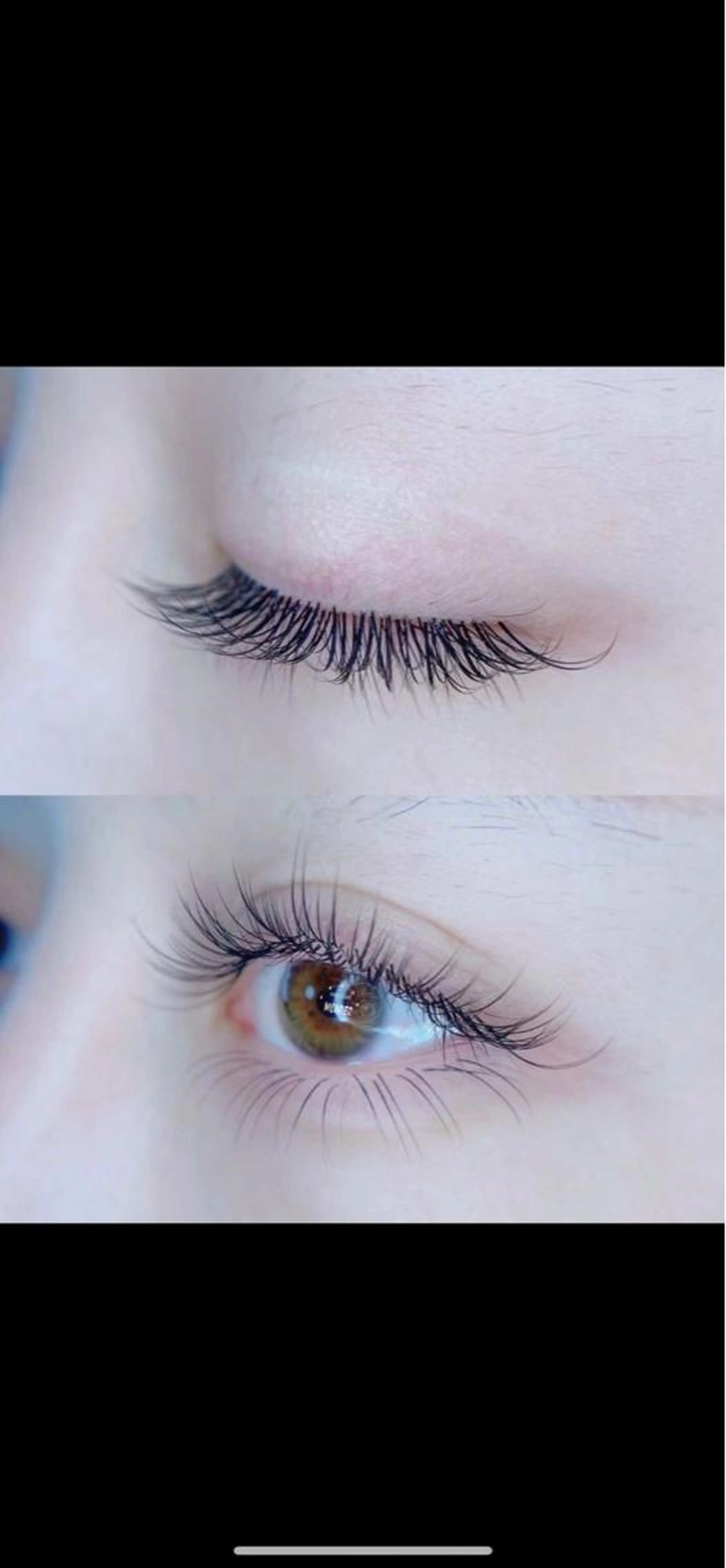 高持続性&超軽量フラットラッシュ160本【新規off 無料】★【再来】off ¥660+15分の写真