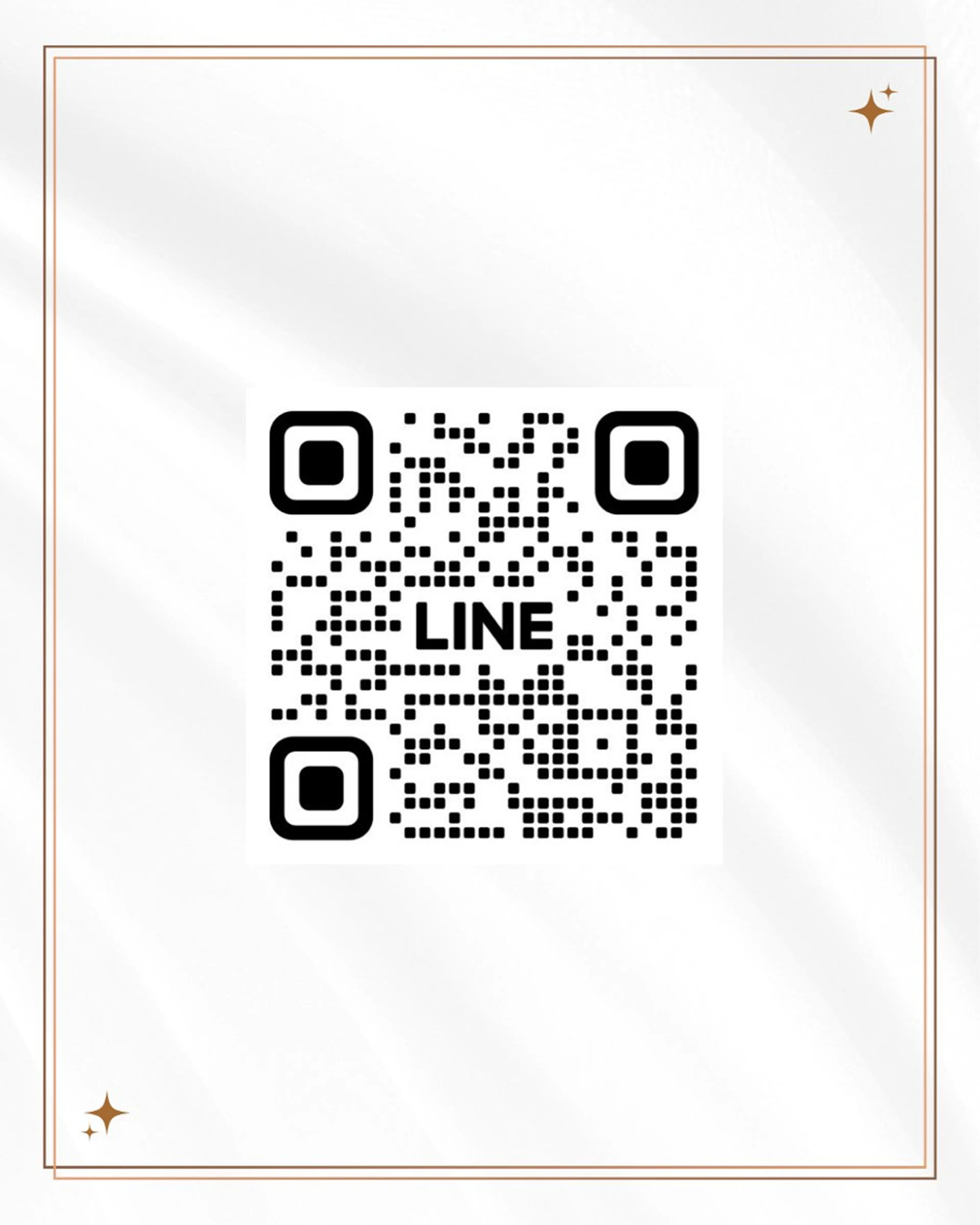 アイブロウ ワックス脱毛 その他(アイブロウ) HBL/眉毛専門 salonのマツエク・マツパデザイン