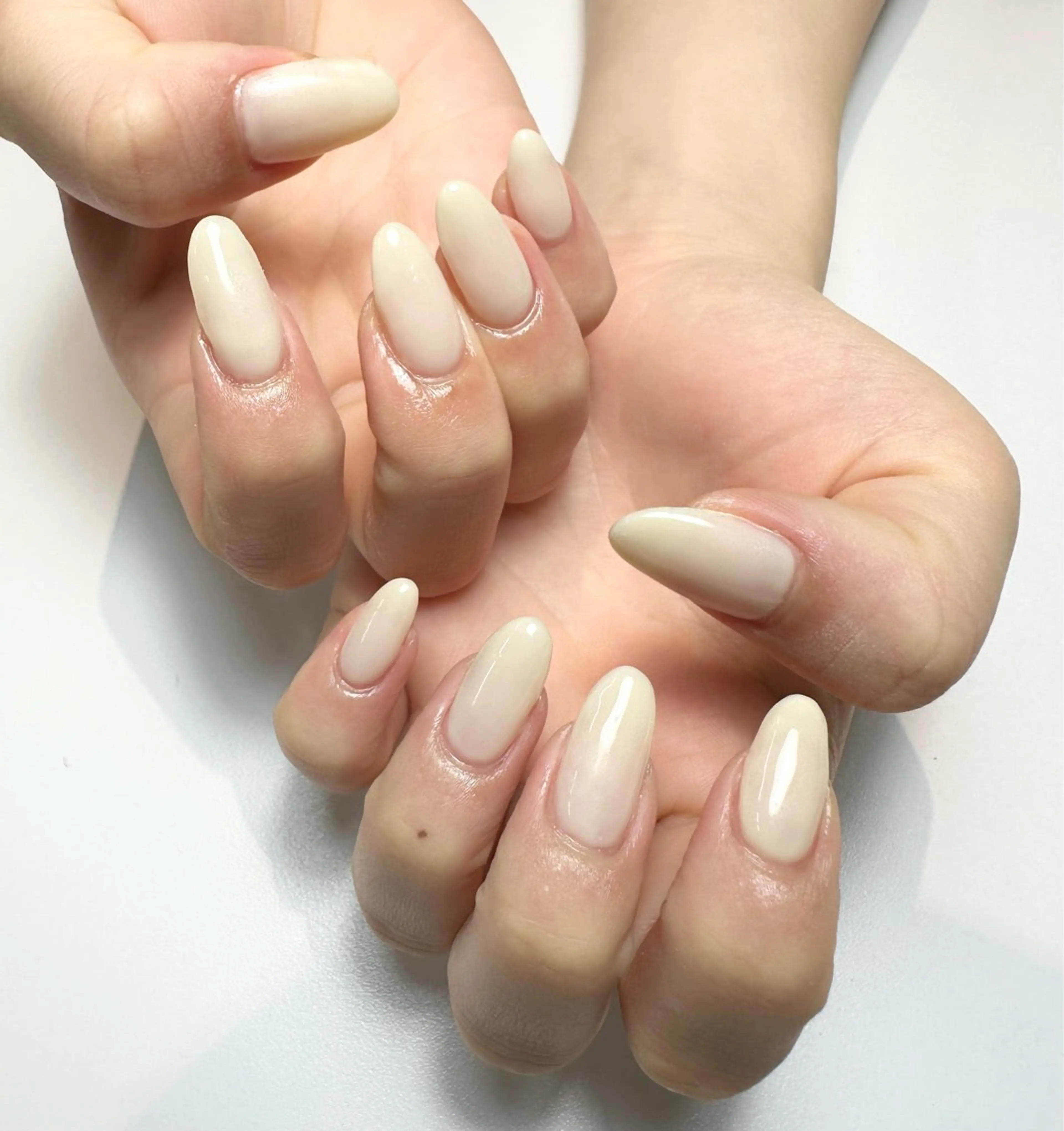 ネイル BOTA NAIL ♡Liliのネイルデザイン