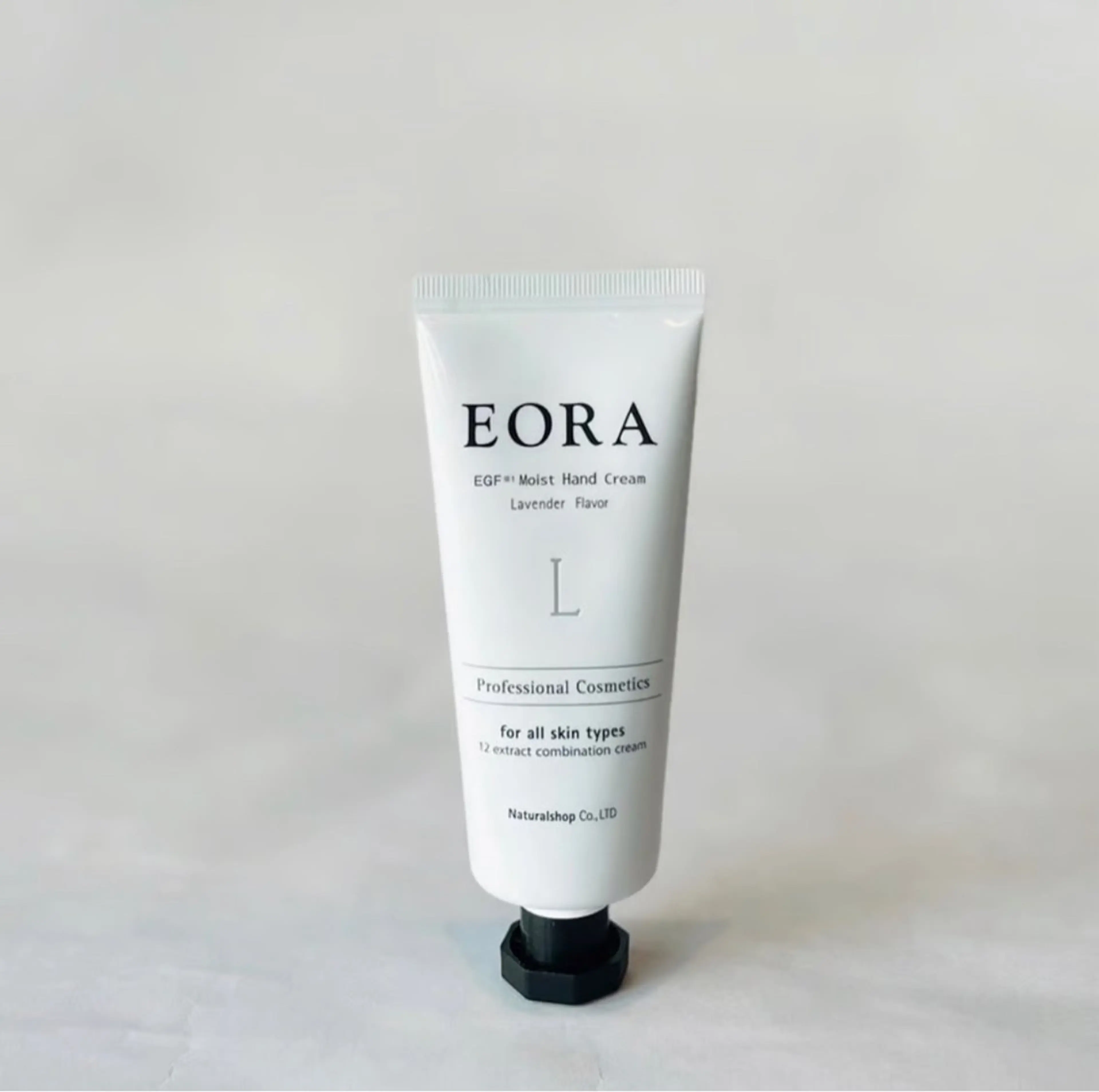 ネイル ラメ(グリッター) 冬ネイル クリスマス Kai  nail Mayukoのネイルデザイン