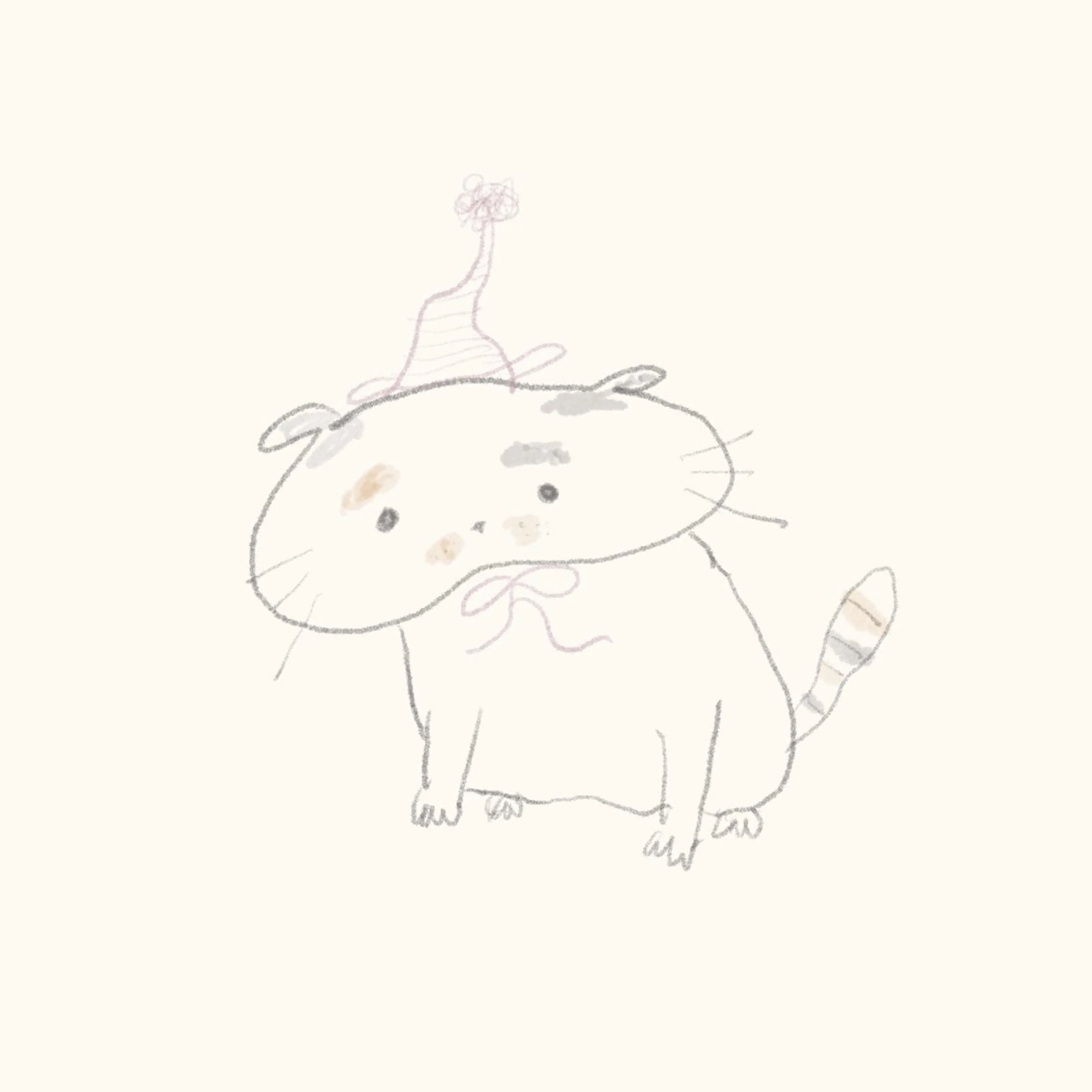 ⋆౨ৎ˚ ジェルオフのみ⋆౨ৎ˚の写真