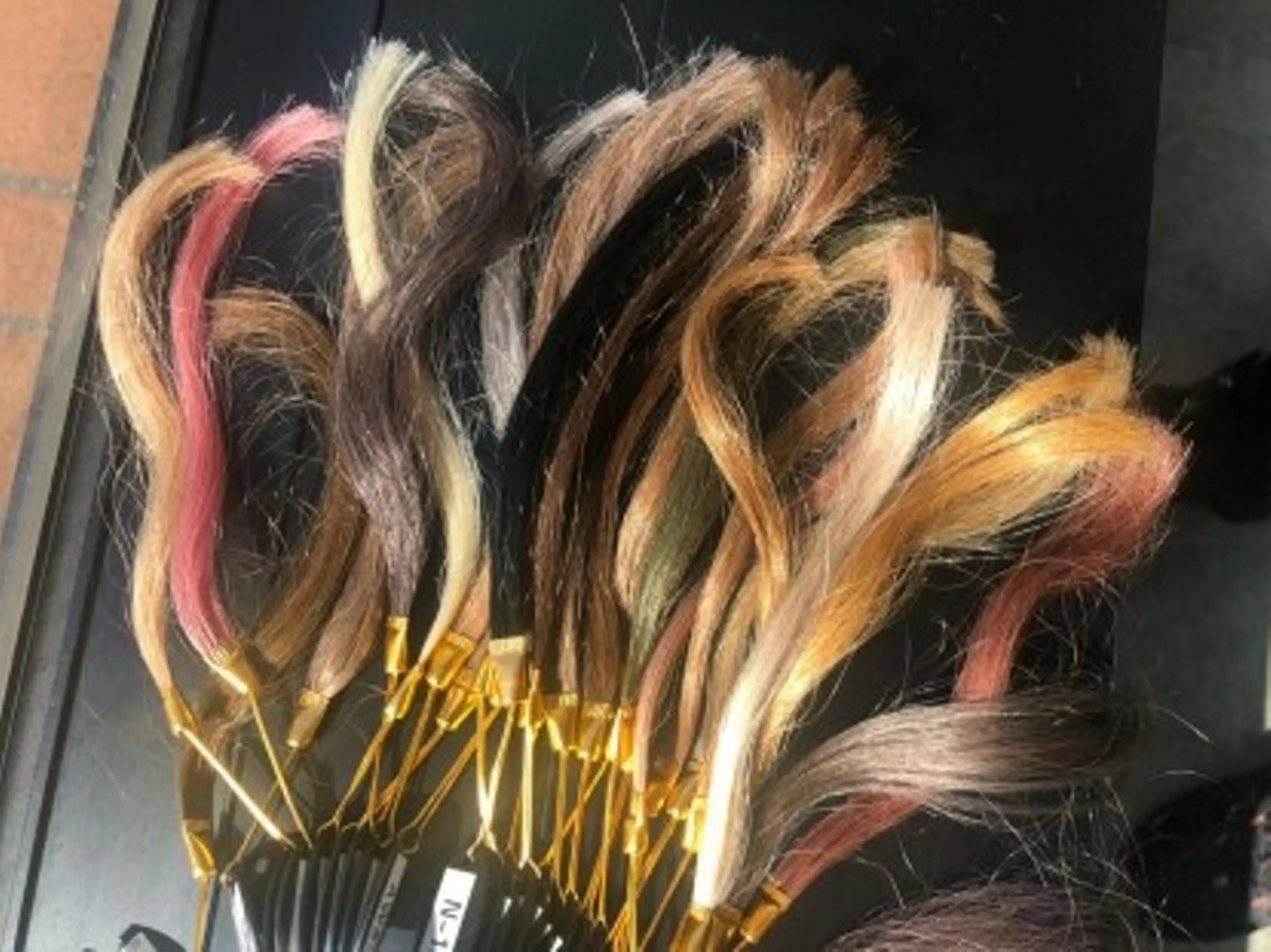 🌿小川 大輔🌿のヘアスタイル