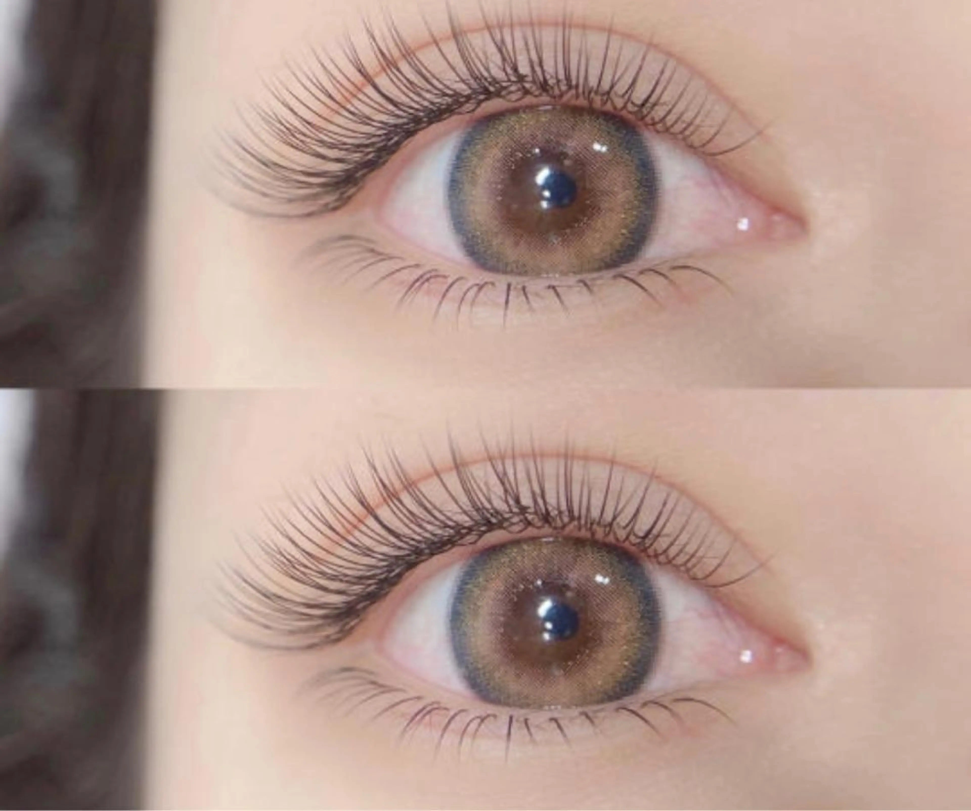 マツエク・マツパ M🌷nail 長さだし専門店のネイルデザイン