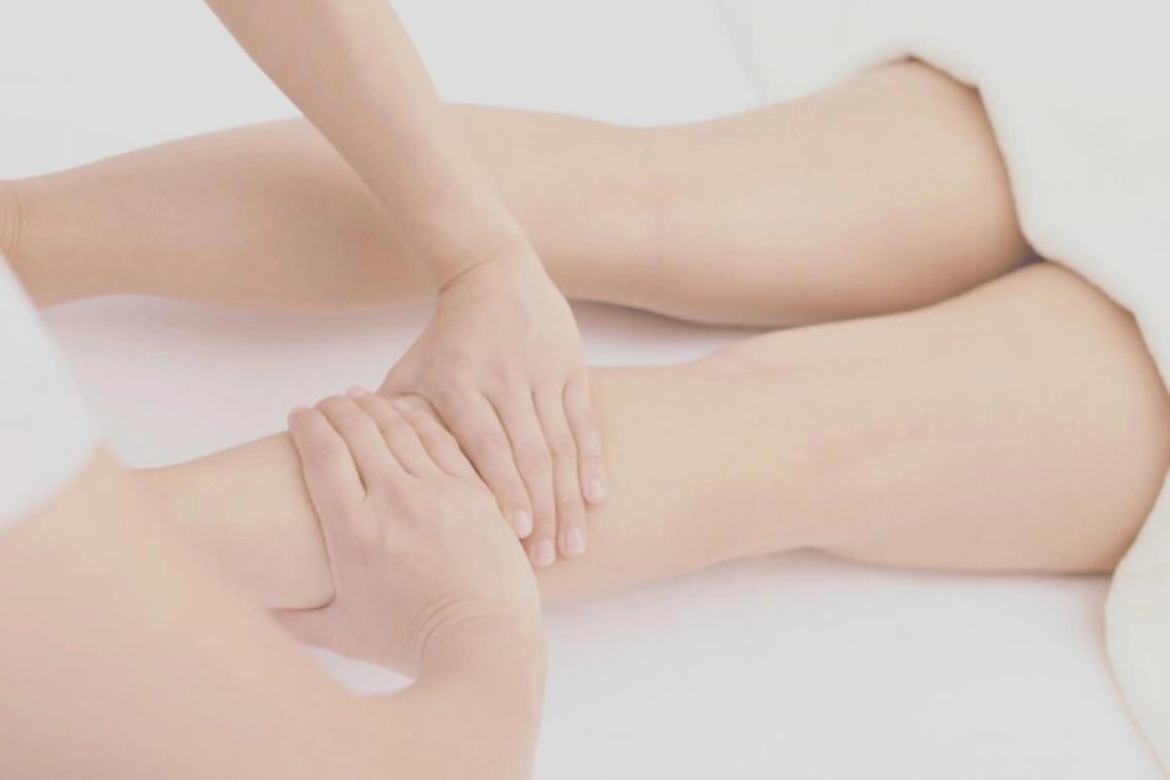 エステ リラク 筋膜専門🌿 ウェルネスラボ星ヶ丘のエステ・リラクイメージ