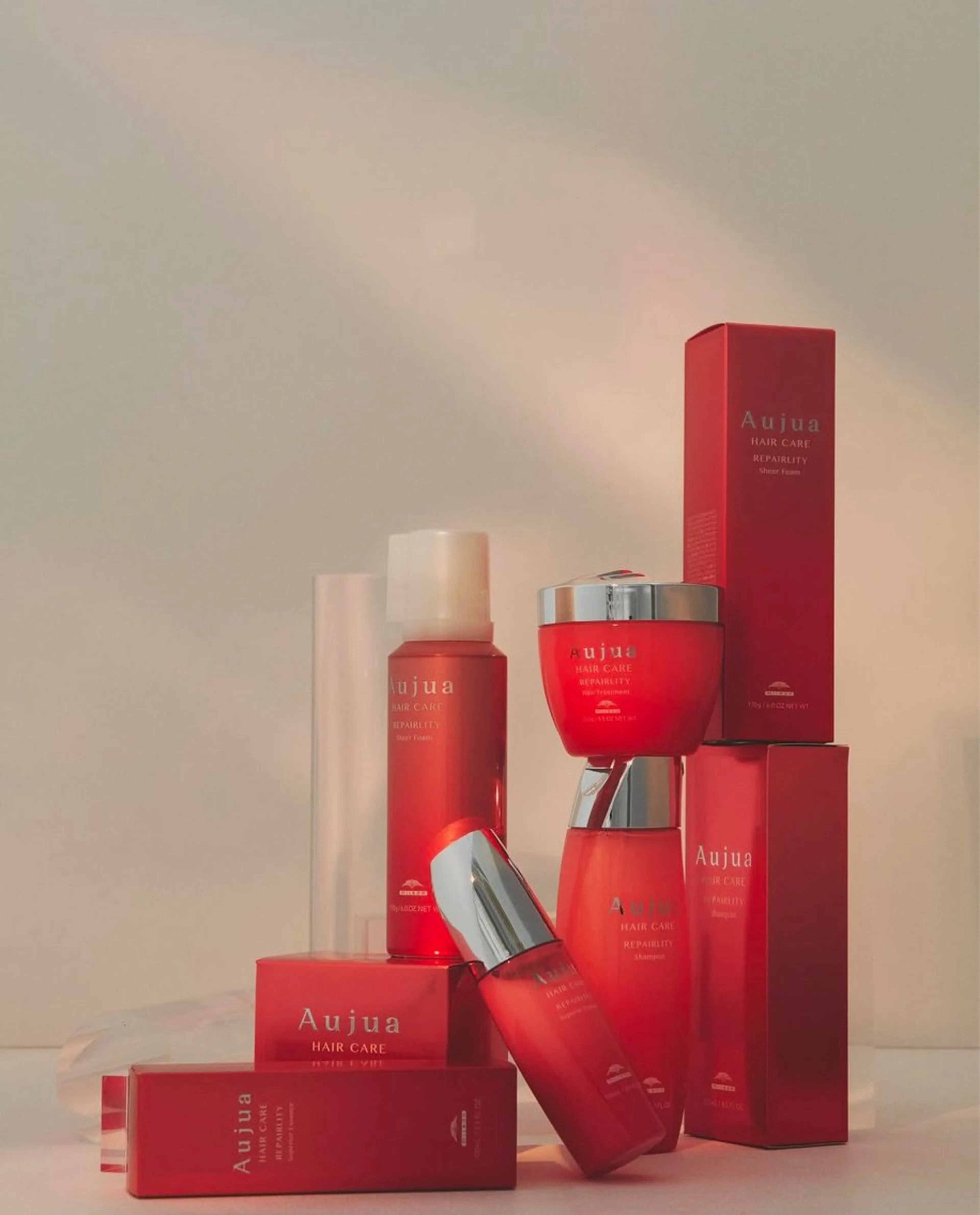 ショート カラー kureha𓈒𓋜 ANNETTA🐣‪のヘアスタイル