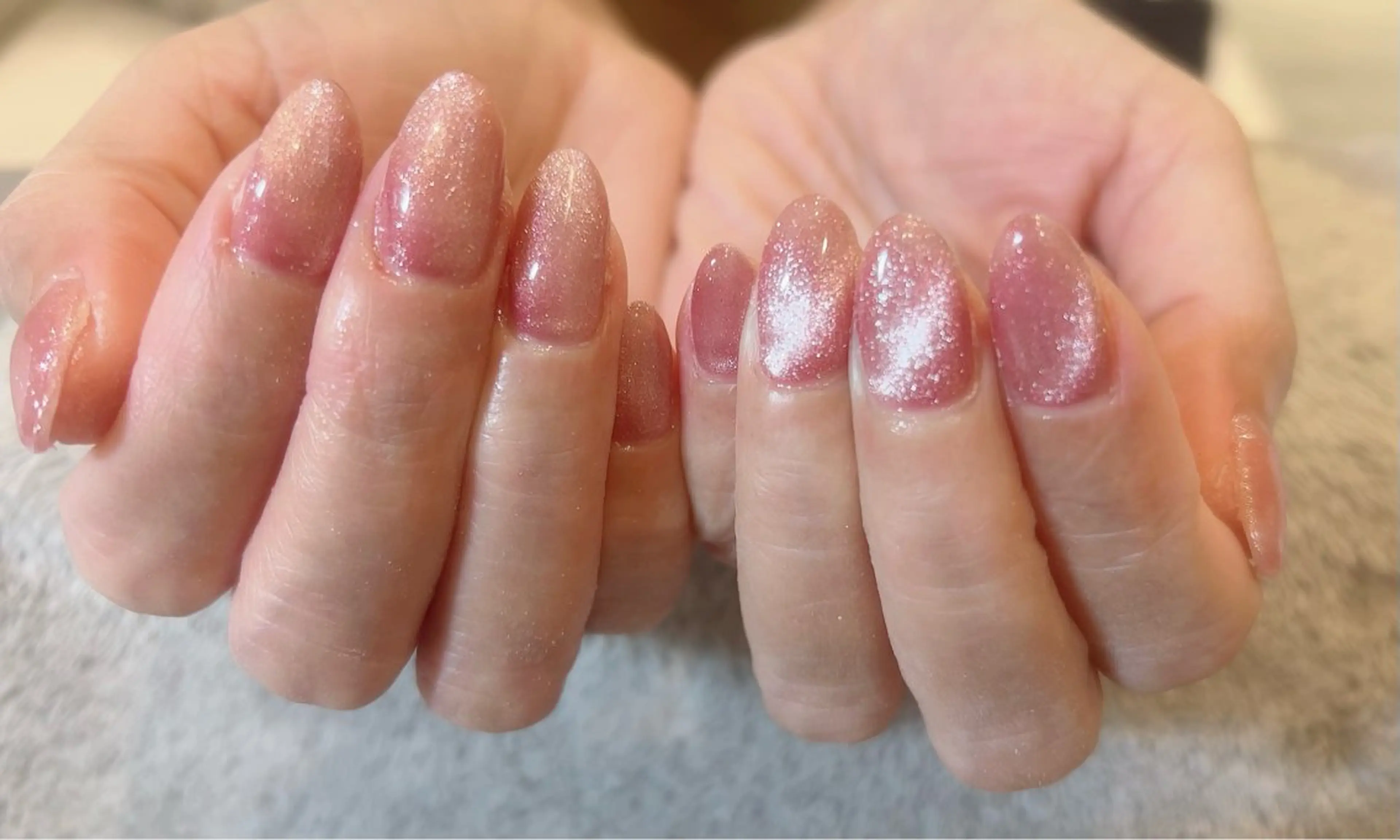 ネイル coco NATSUMIのネイルデザイン