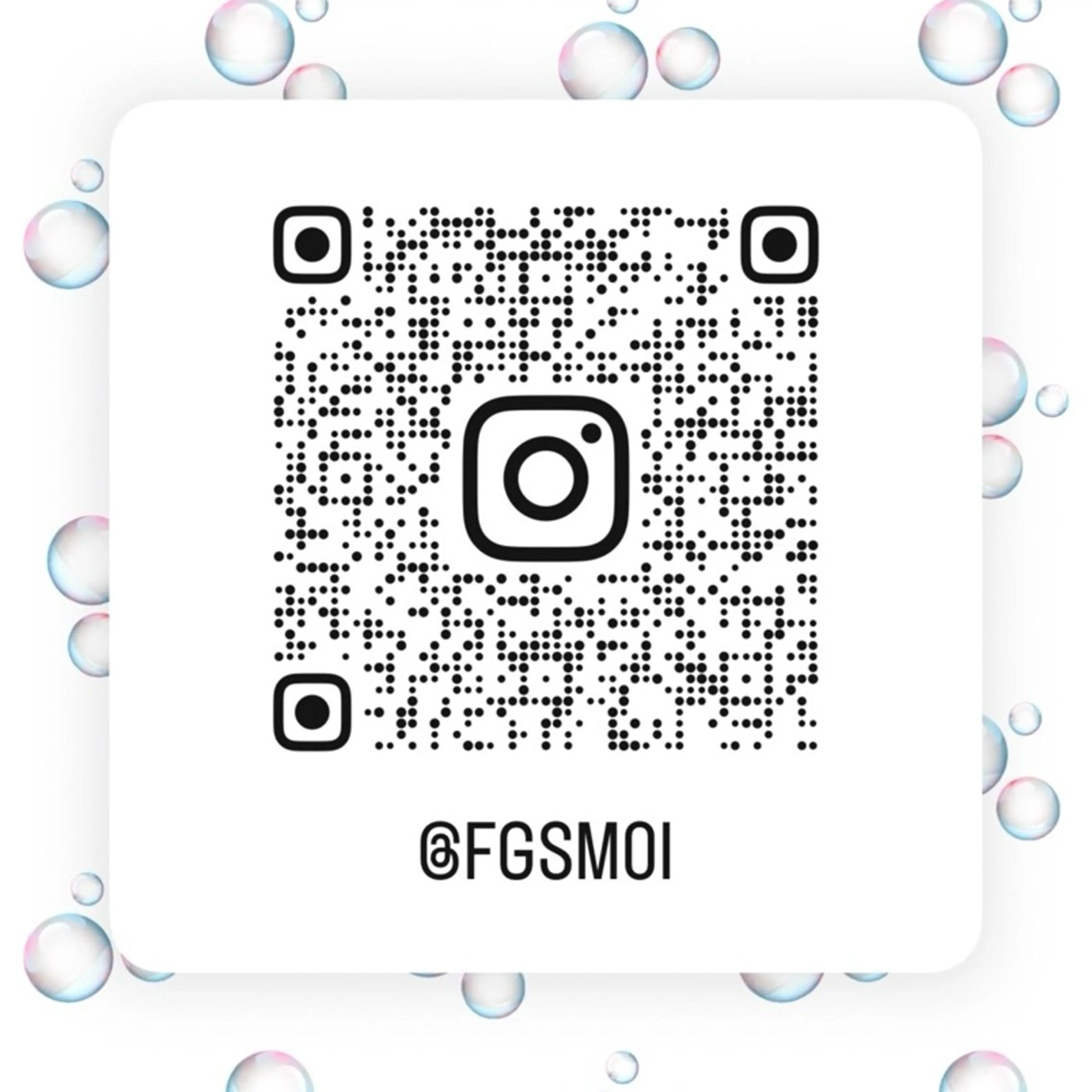 Mahalo eyelash salon所属・Mahalo 入木🎀のマツエク・マツパデザイン