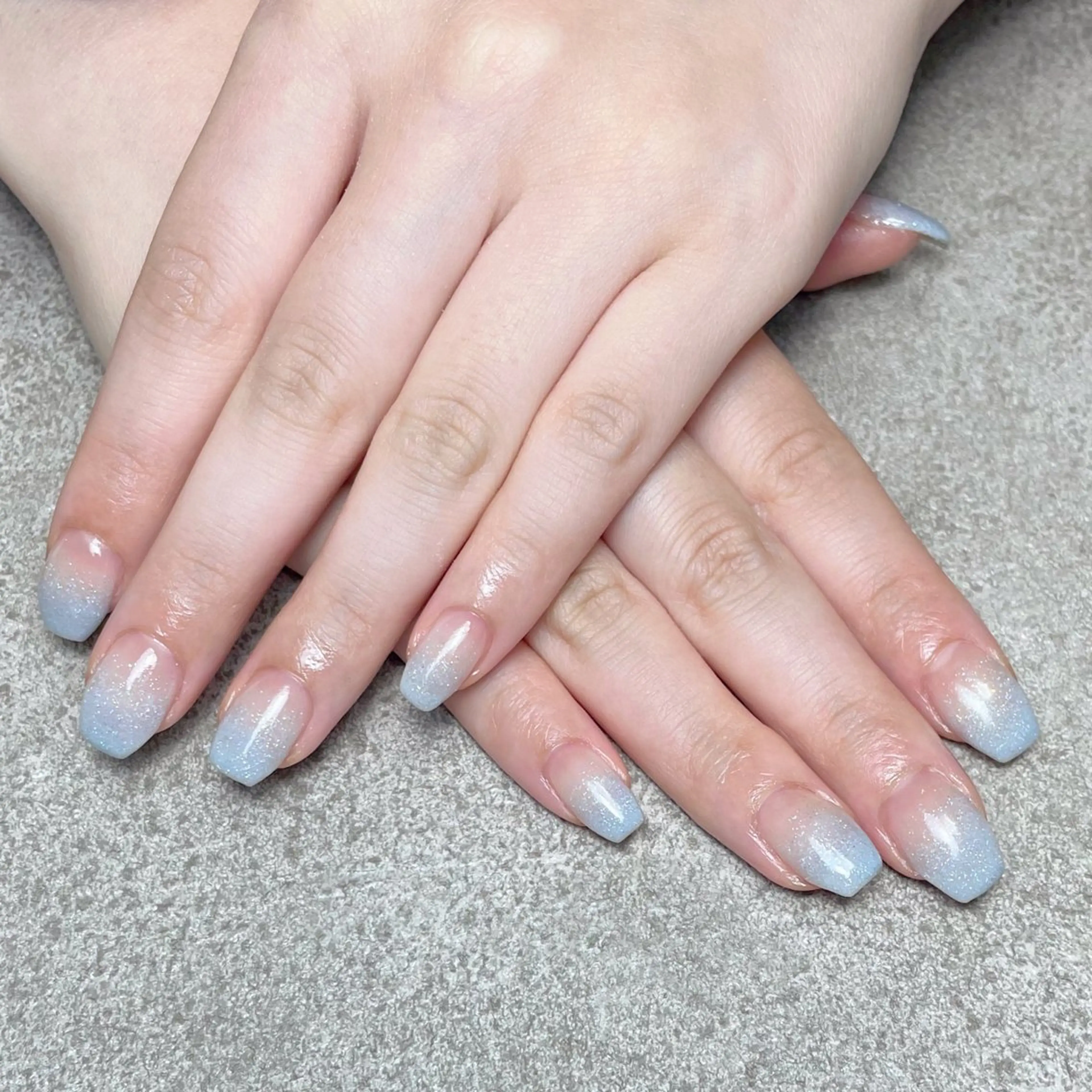 ネイル ハンドネイル nailroom DIASOMNIAのネイルデザイン