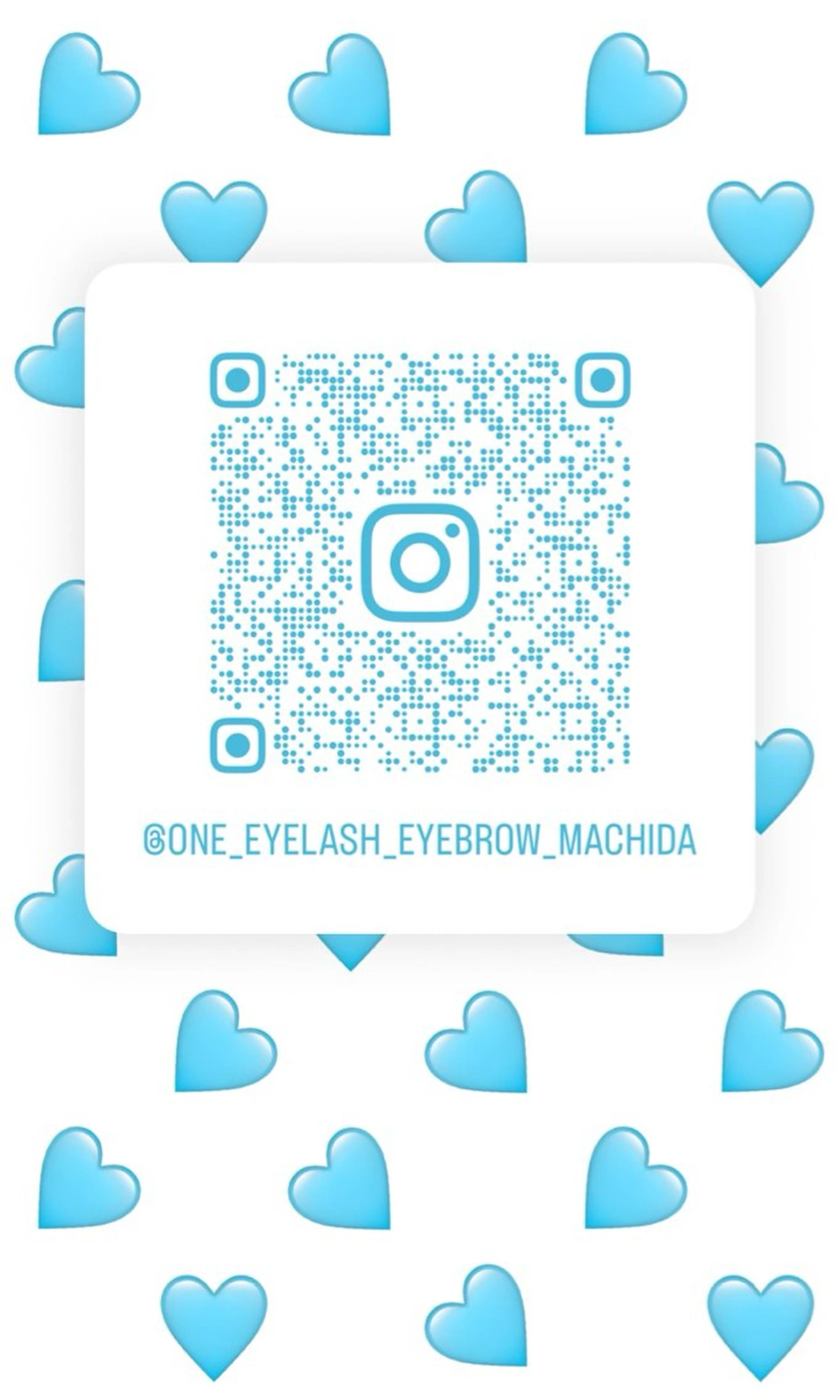 マツエク・マツパ 韓国 束感eye🎀💒のマツエク・マツパデザイン