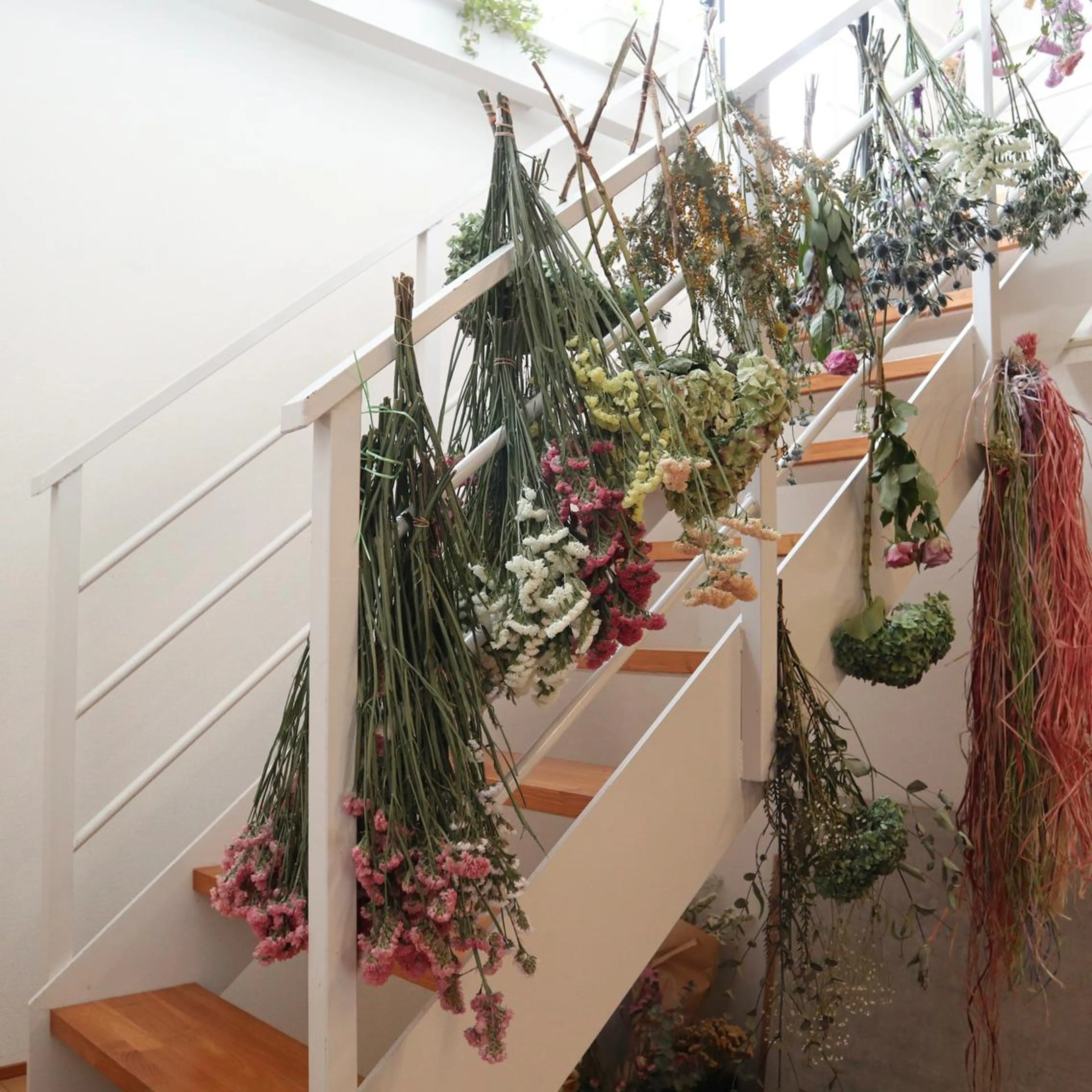 Lalala かねこのエステ・リラクイメージ