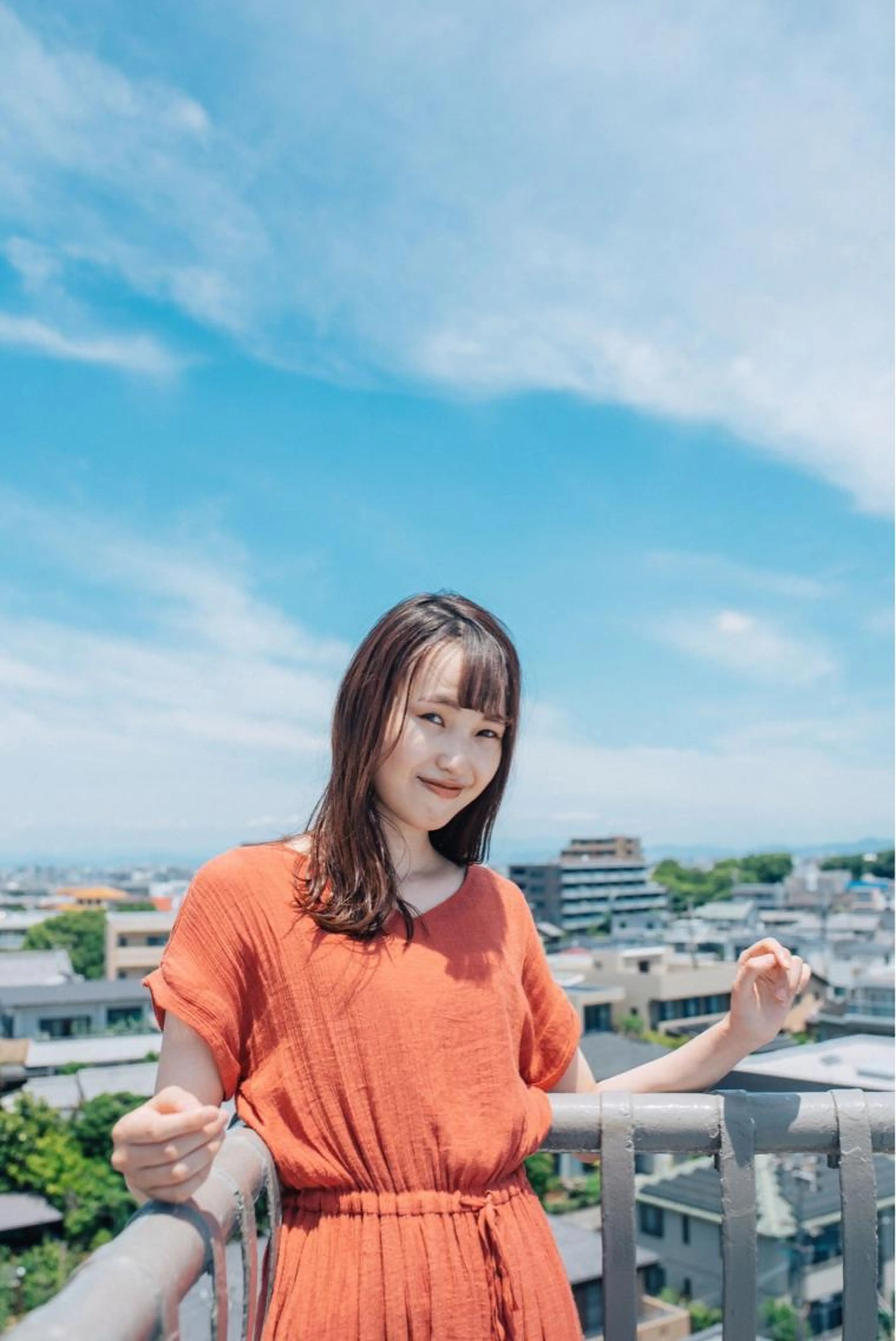 【毎日のご褒美に👏】 oggiotto 超音波16stepプレミアムフルコーストリートメントの写真