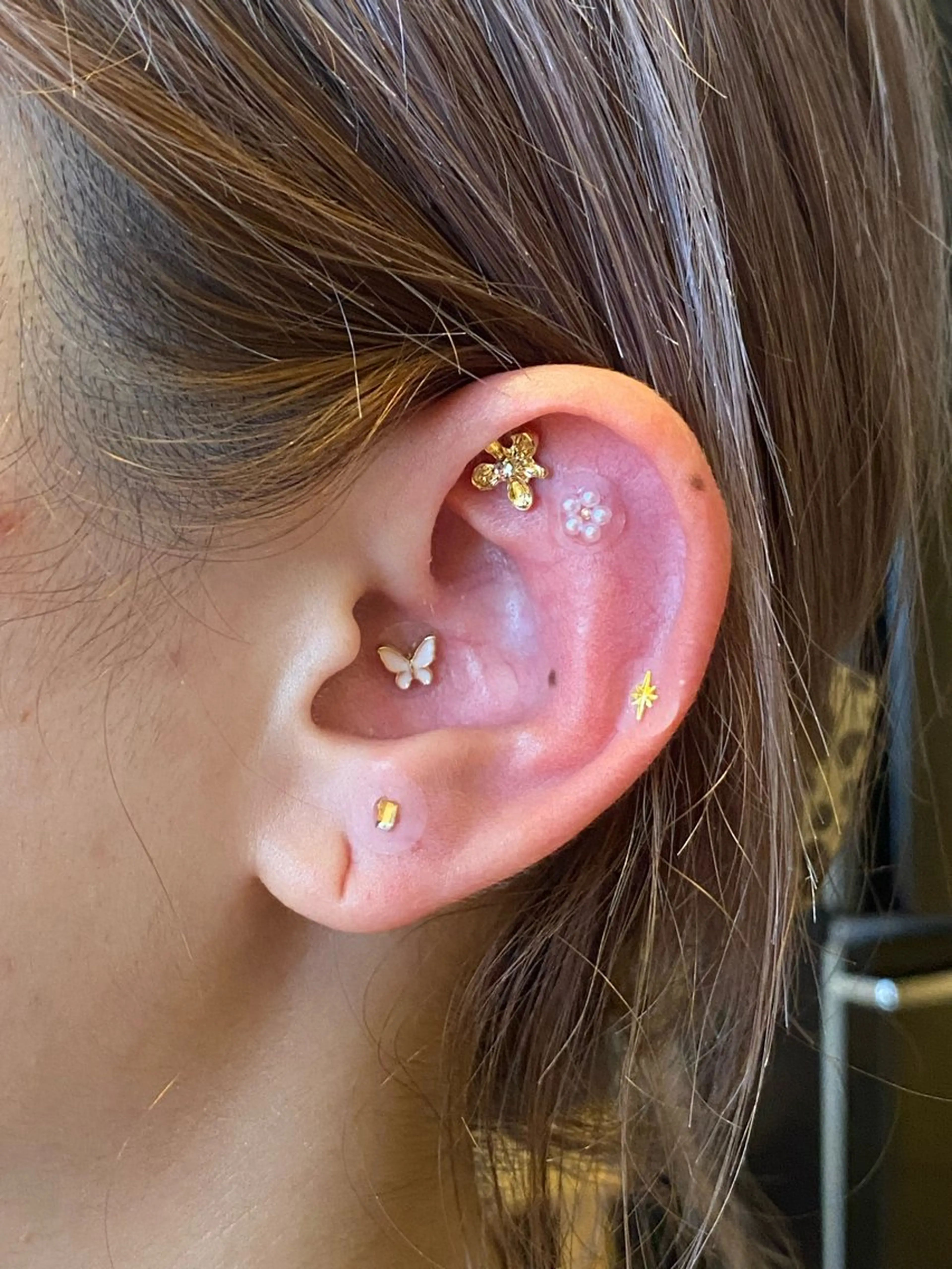 その他 おうちネイルサロン RINAのその他イメージ