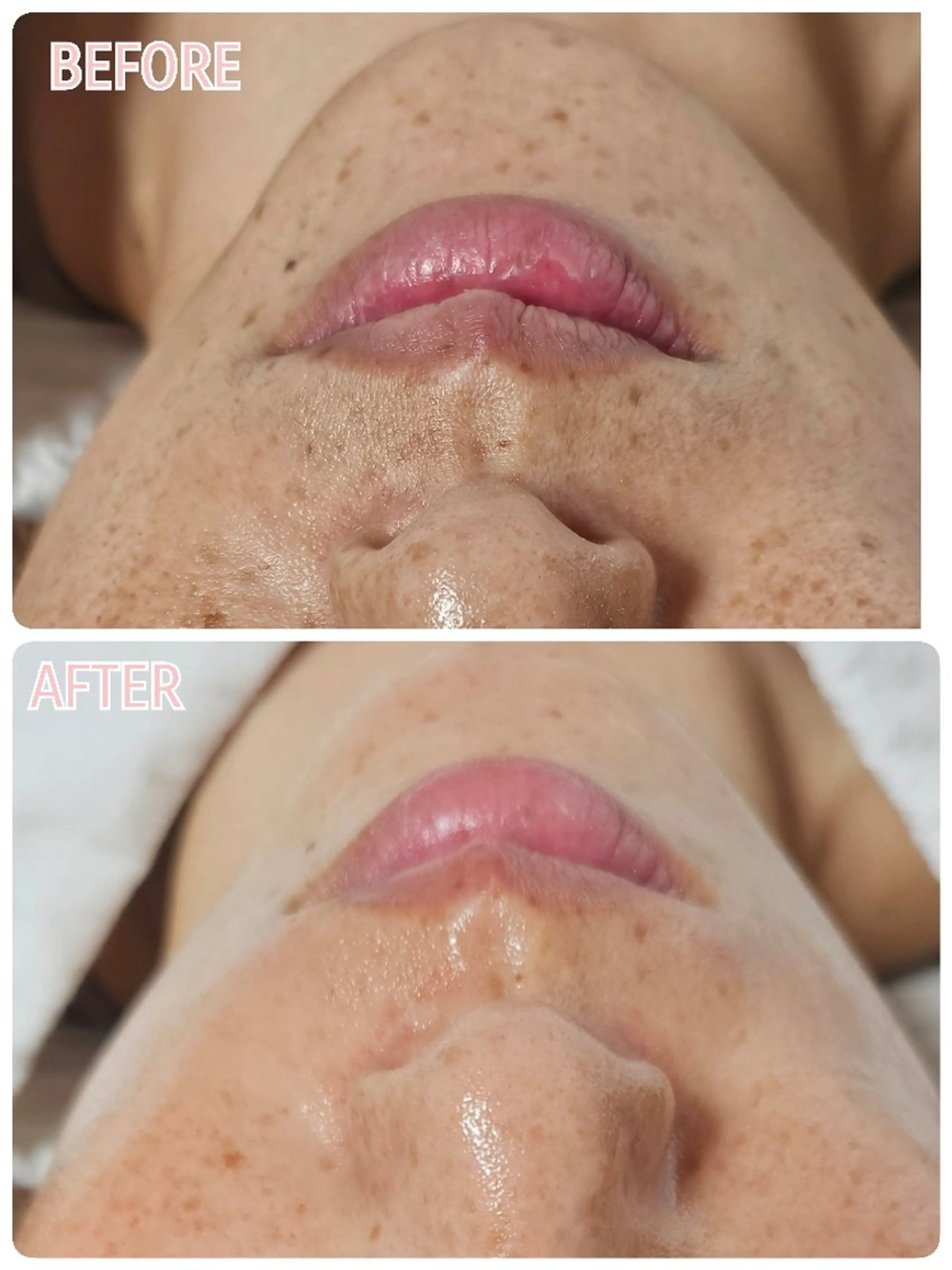 TotalSalon /JASMINEのネイルデザイン