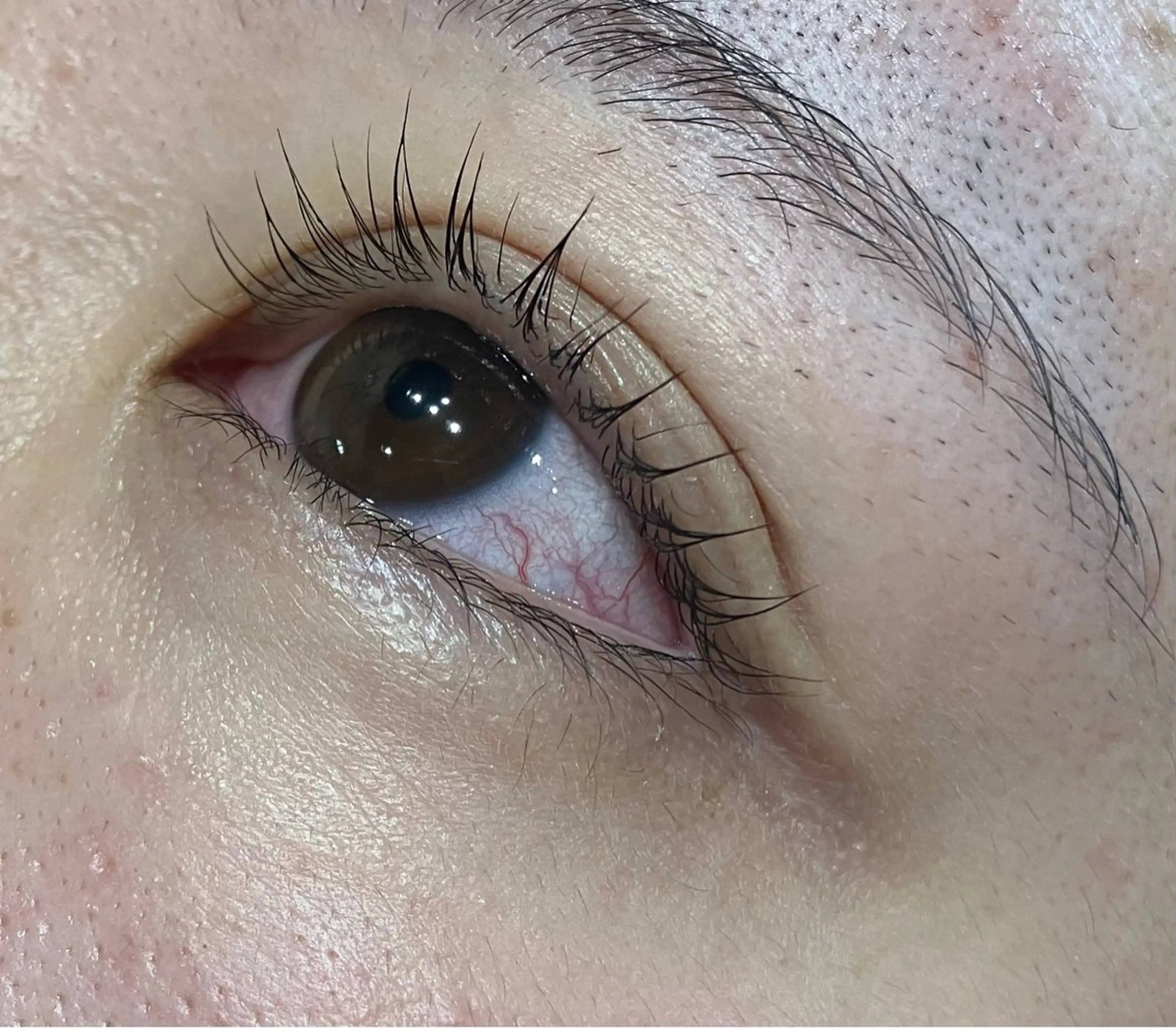 マツエク・マツパ Steam&Groove所属・Steam& Grooveのマツエク・マツパデザイン